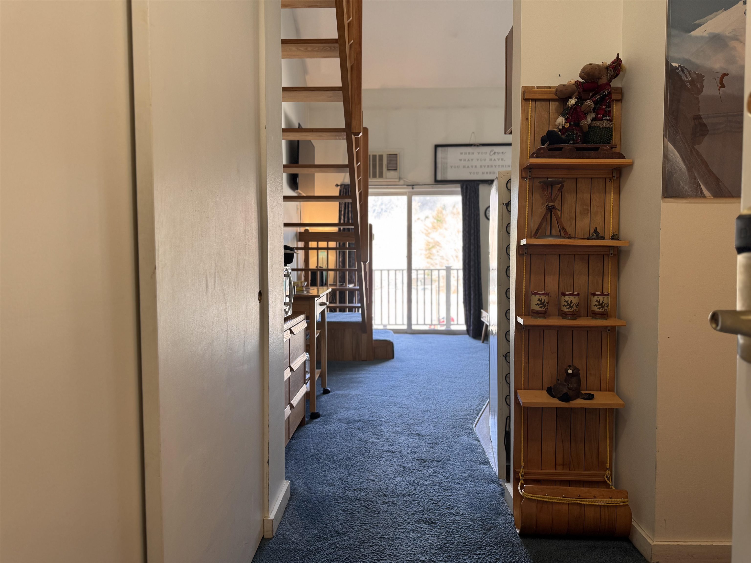 36 Lodge Road Property Photo 2