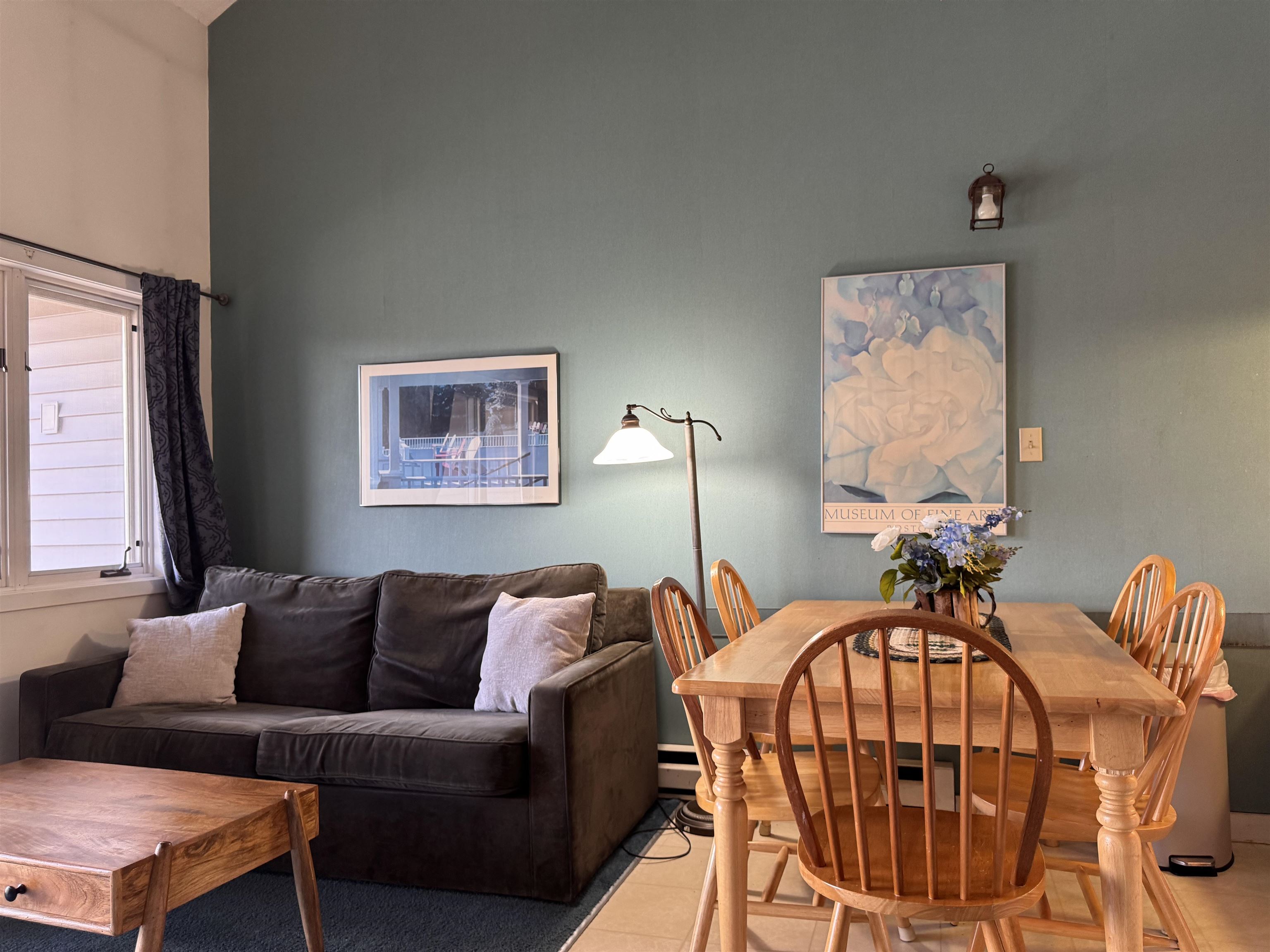 36 Lodge Road Property Photo 9