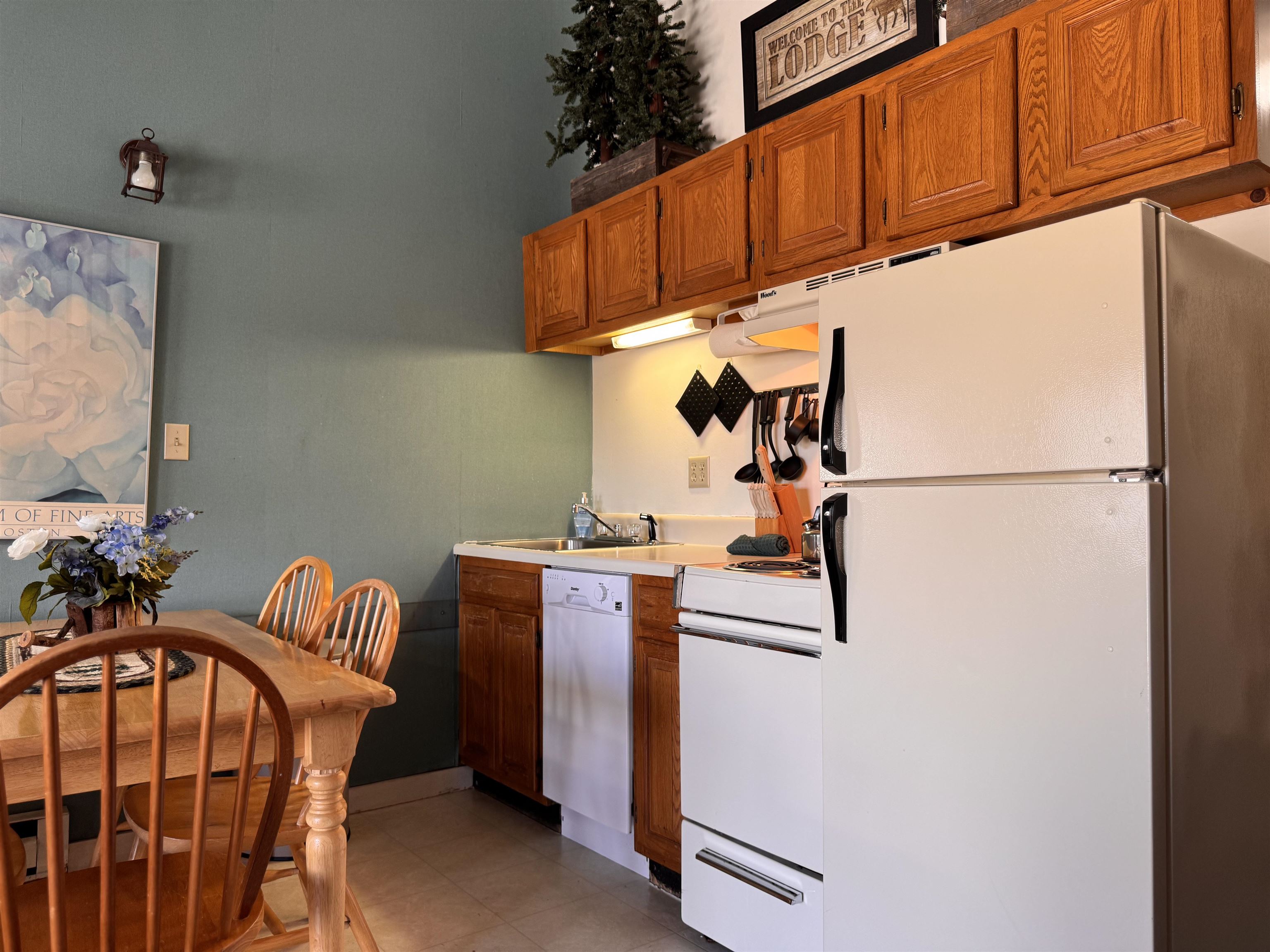 36 Lodge Road Property Photo 10