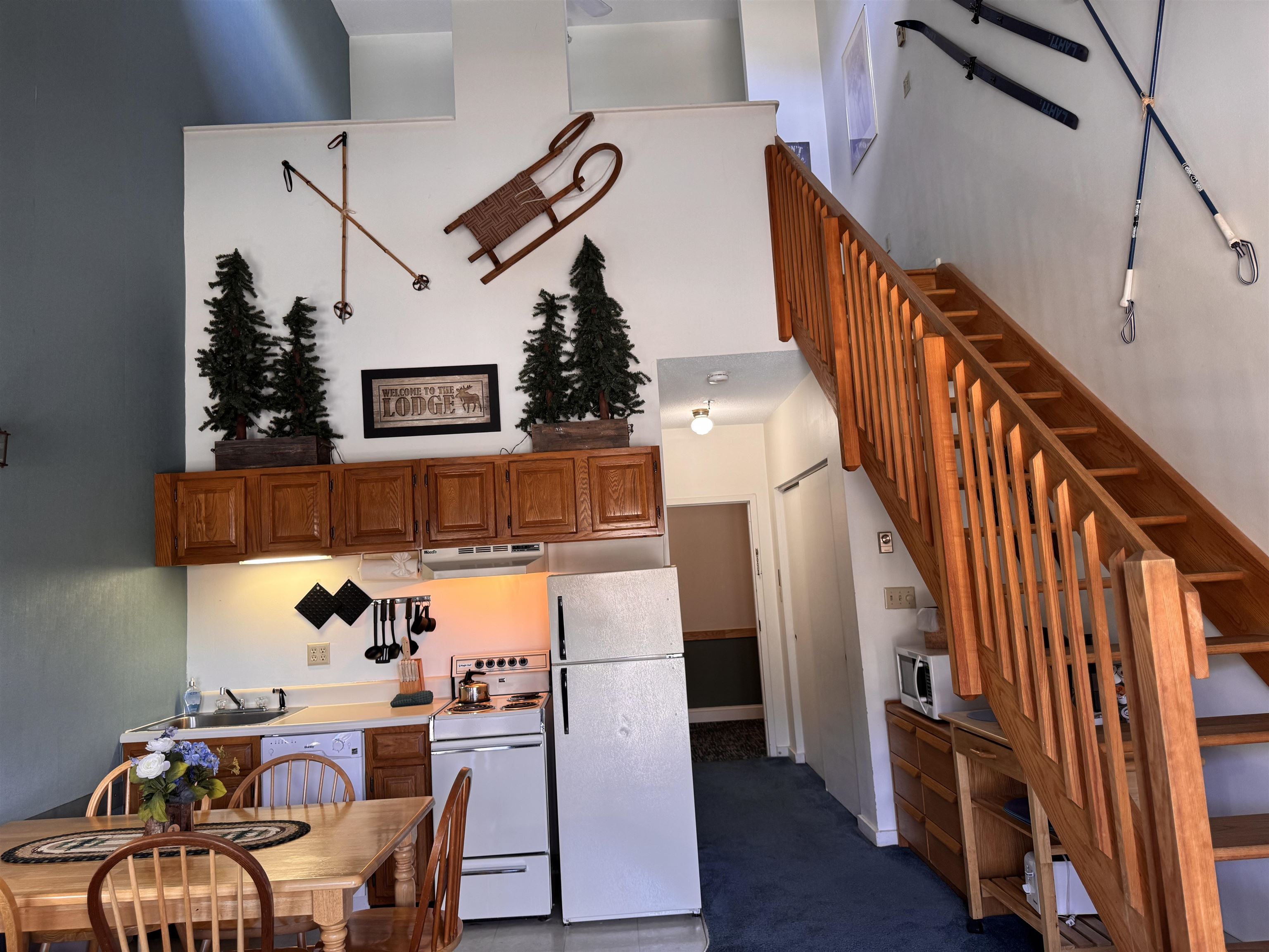 36 Lodge Road Property Photo 11