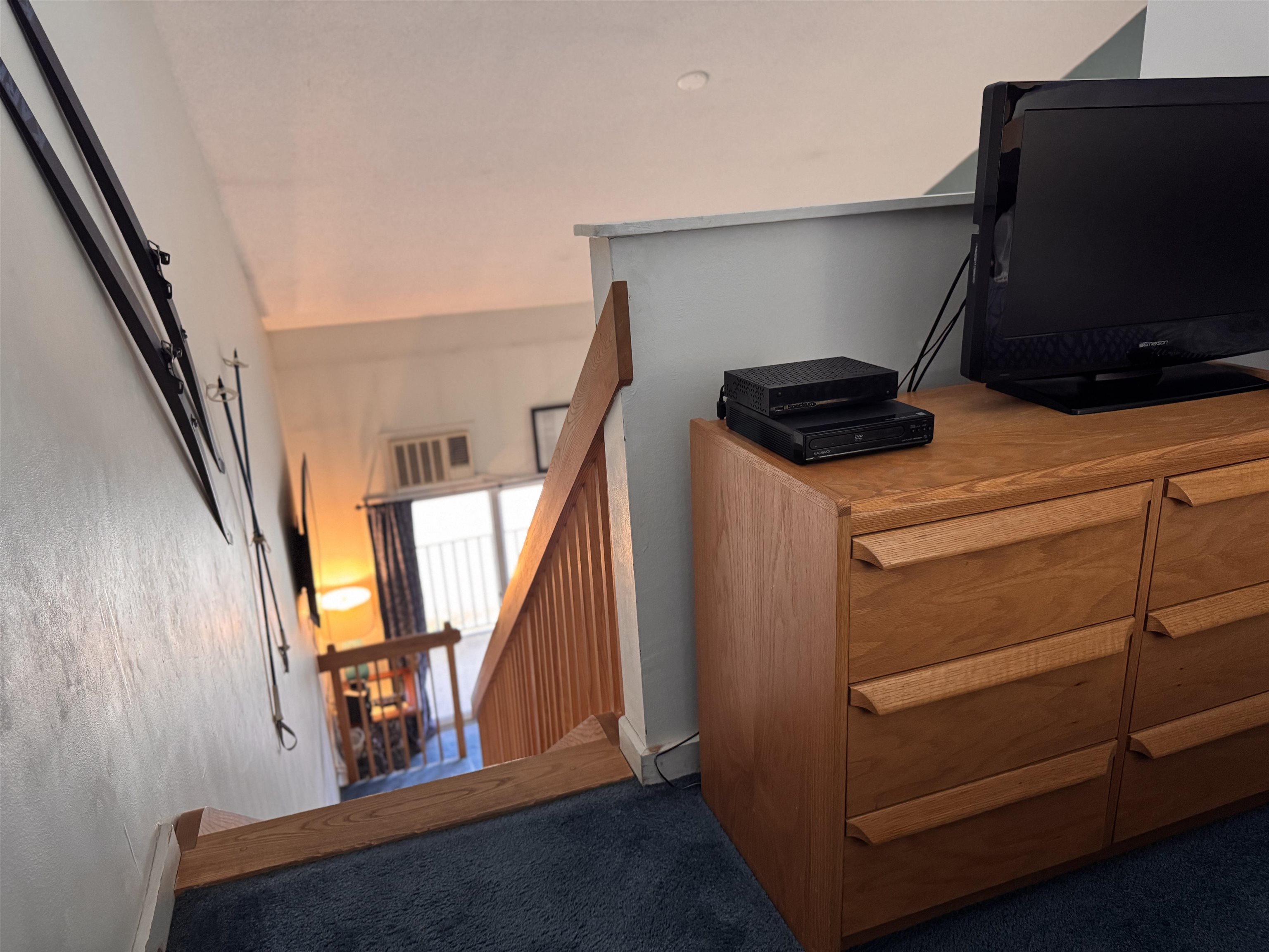36 Lodge Road Property Photo 12