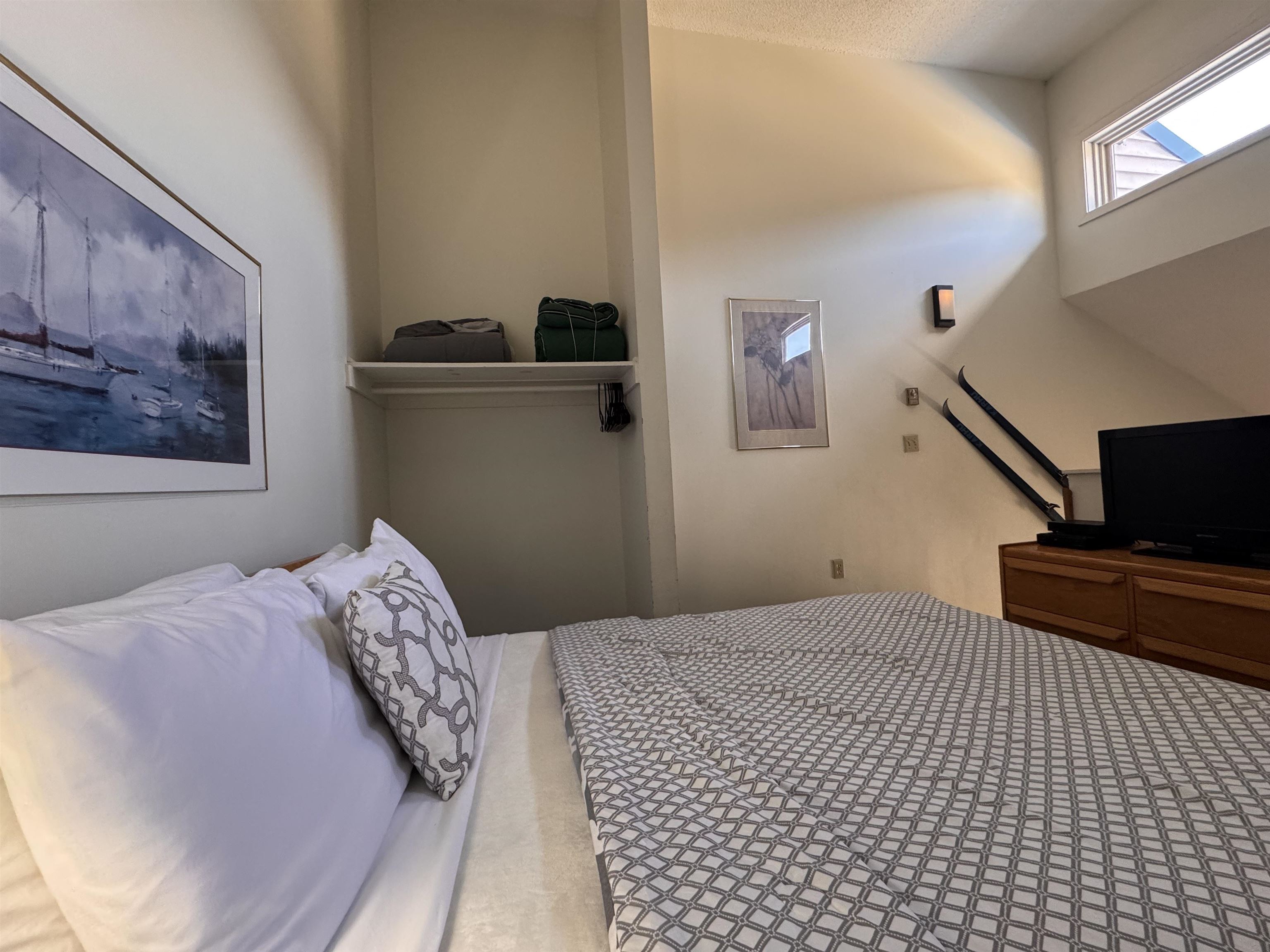 36 Lodge Road Property Photo 13