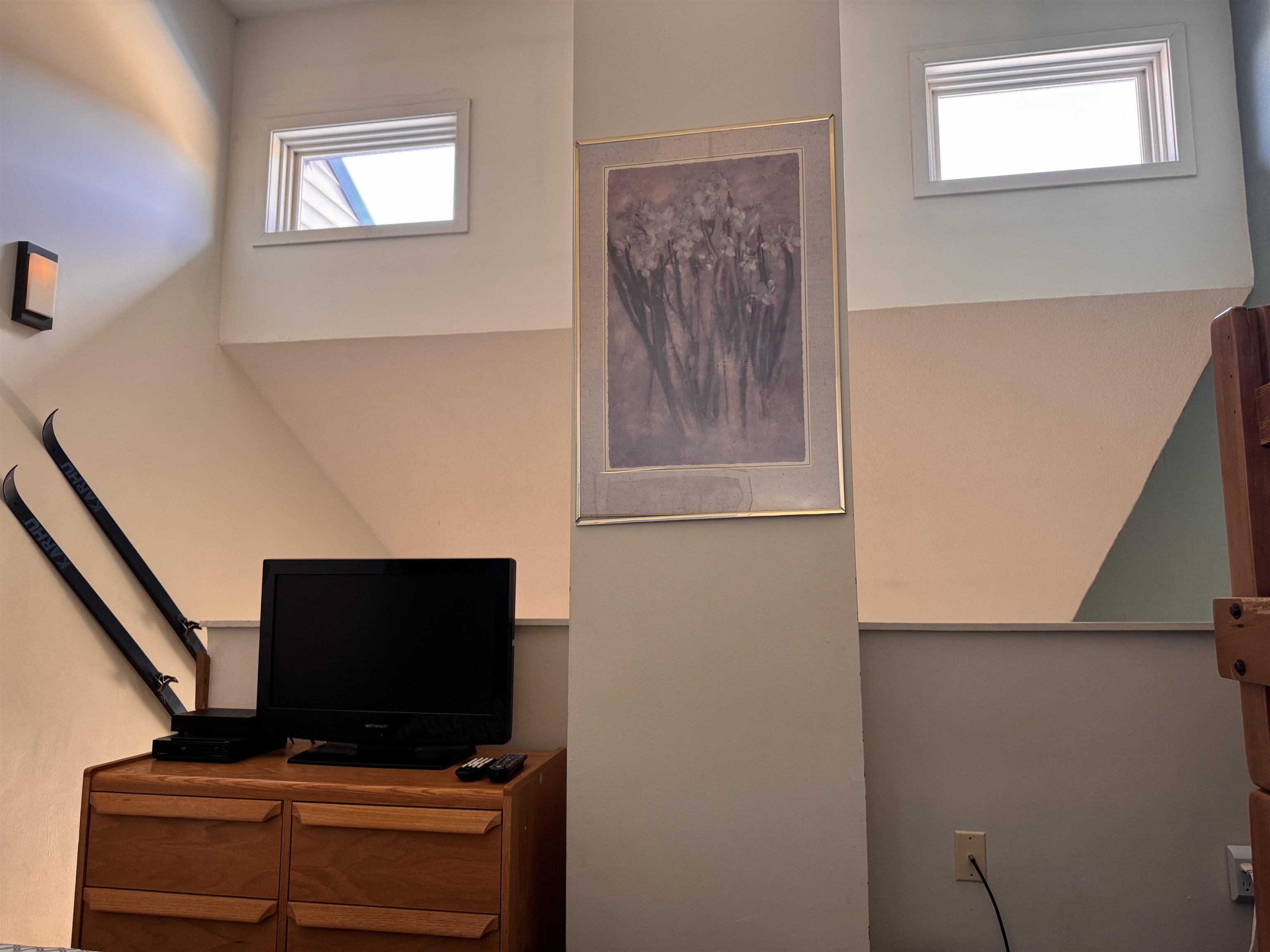 36 Lodge Road Property Photo 16