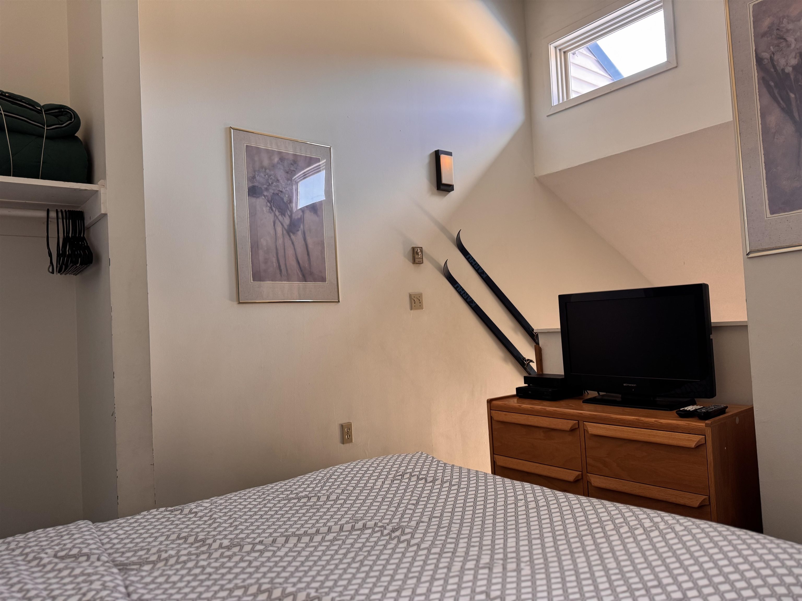 36 Lodge Road Property Photo 17