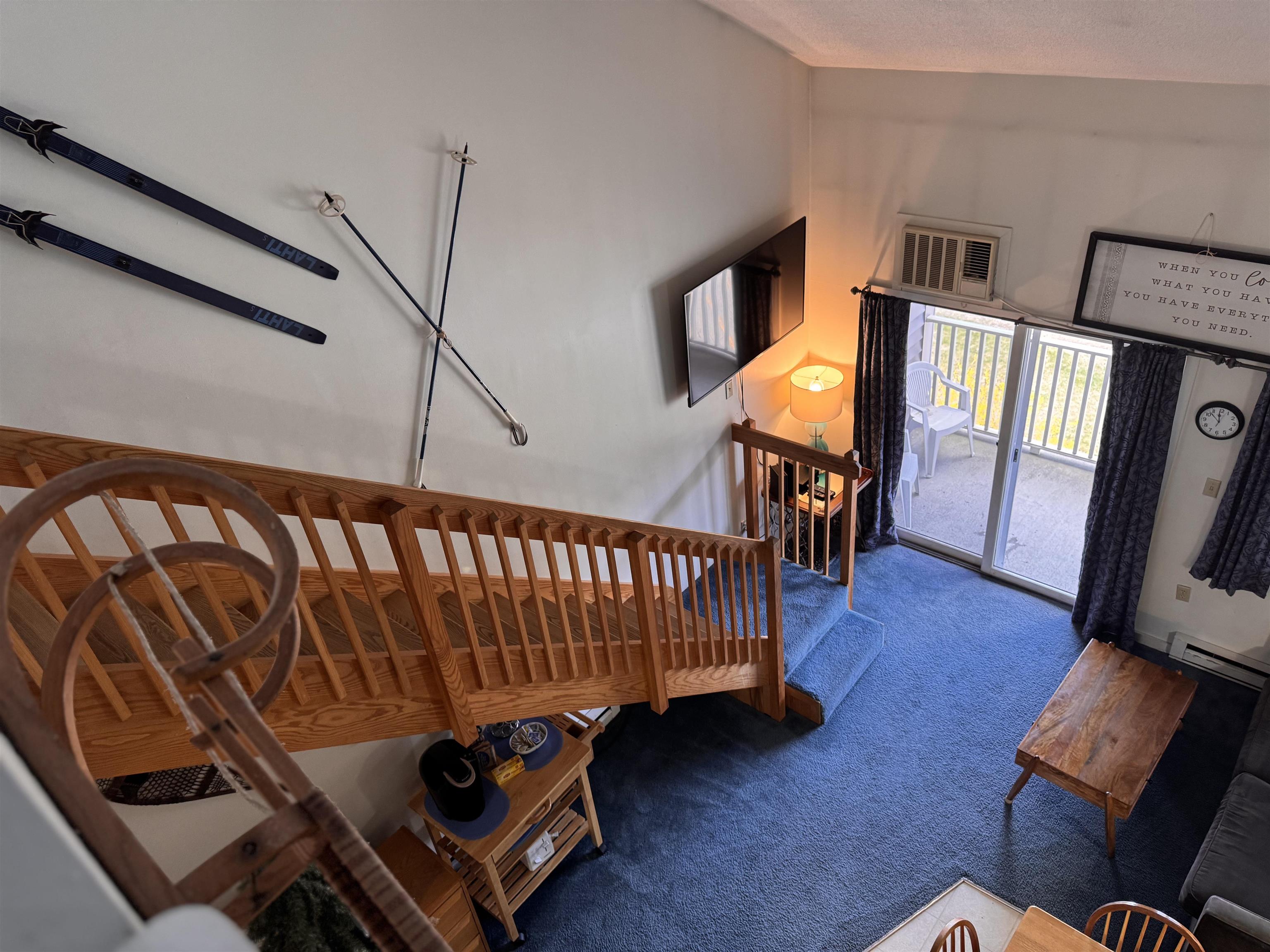 36 Lodge Road Property Photo 18