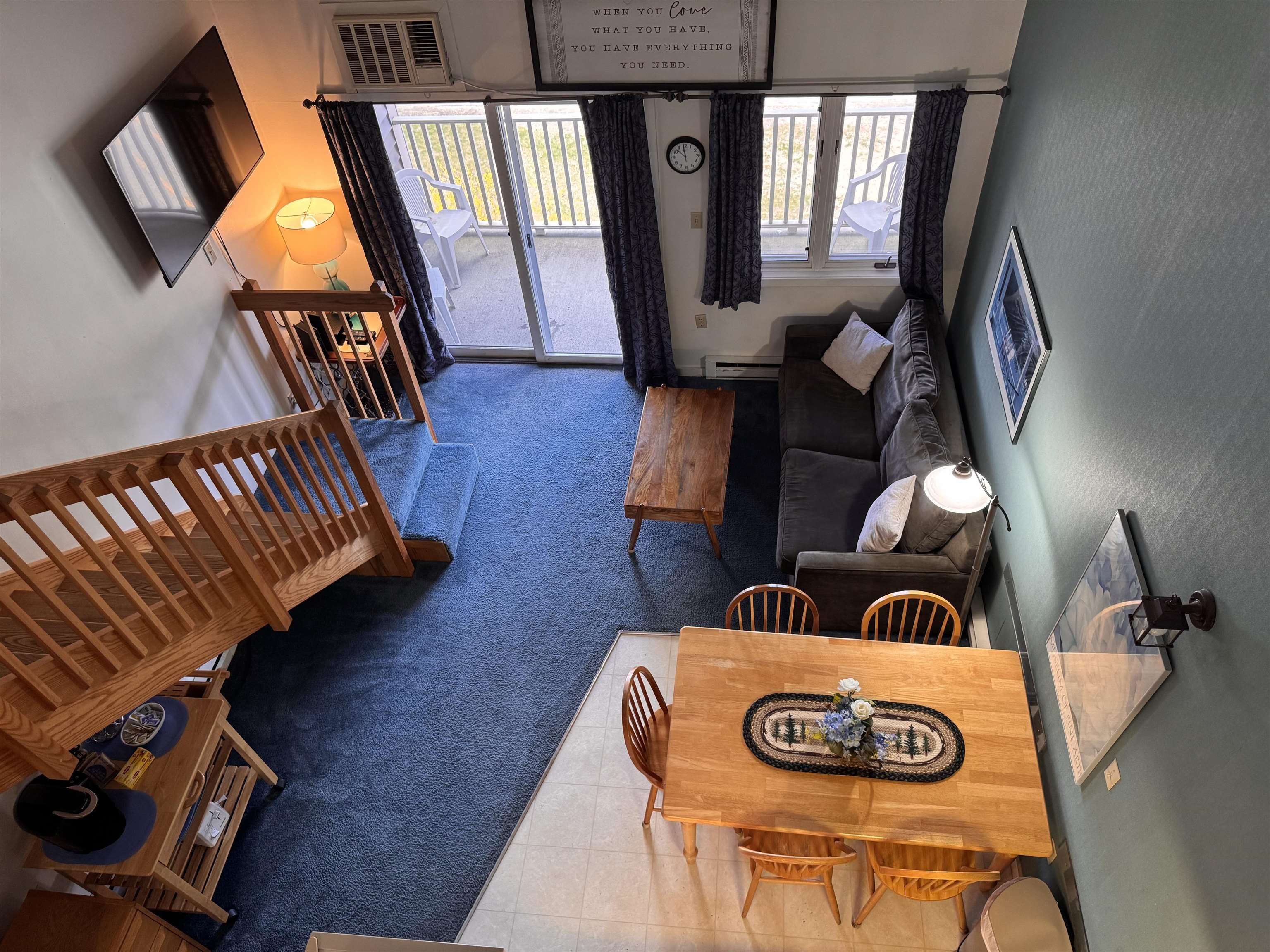 36 Lodge Road Property Photo 19