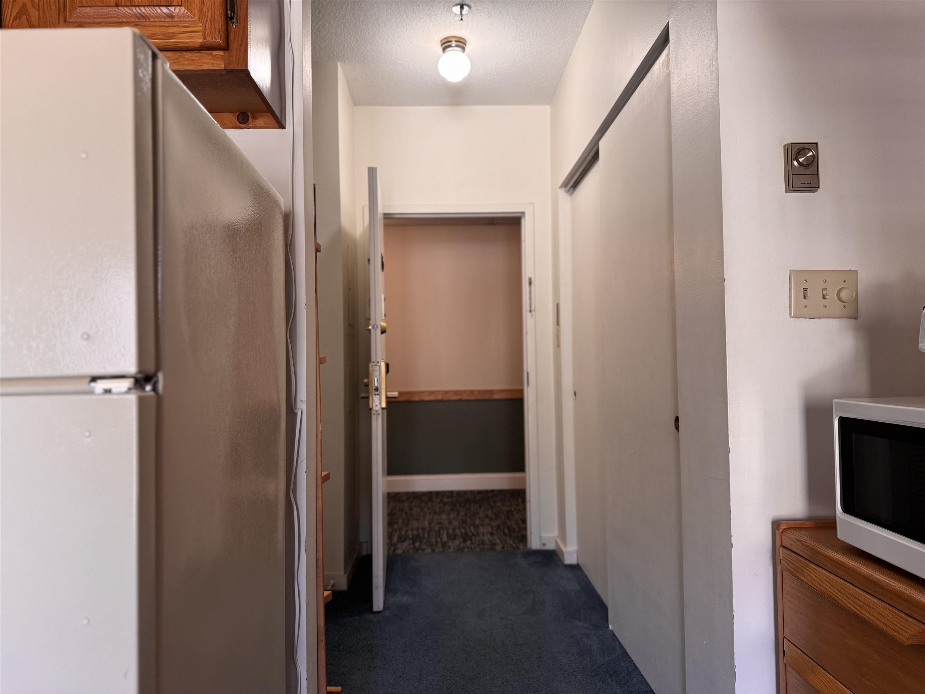 36 Lodge Road Property Photo 24