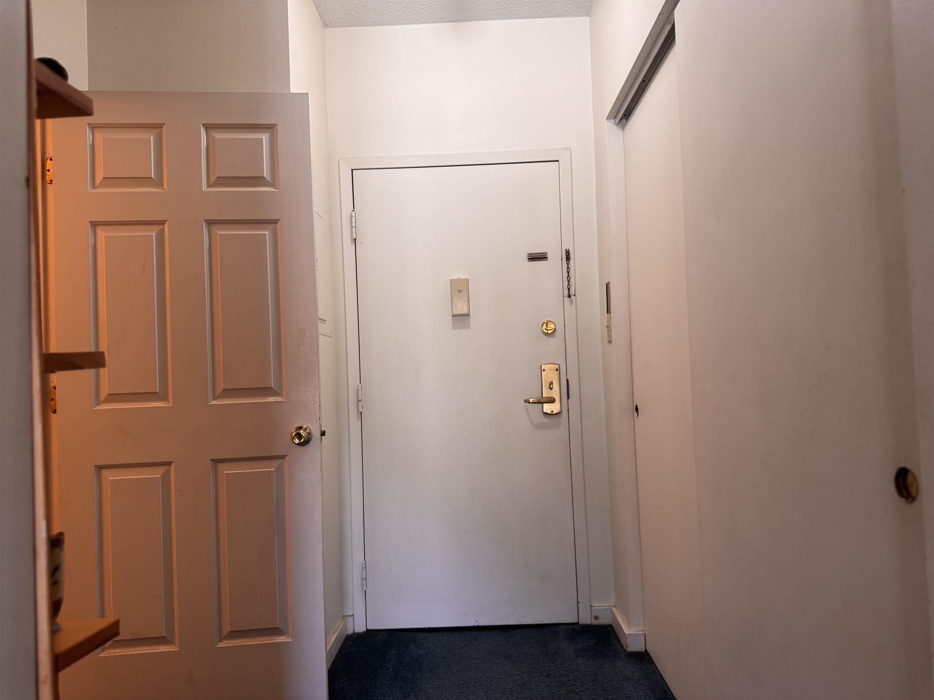 36 Lodge Road Property Photo 25