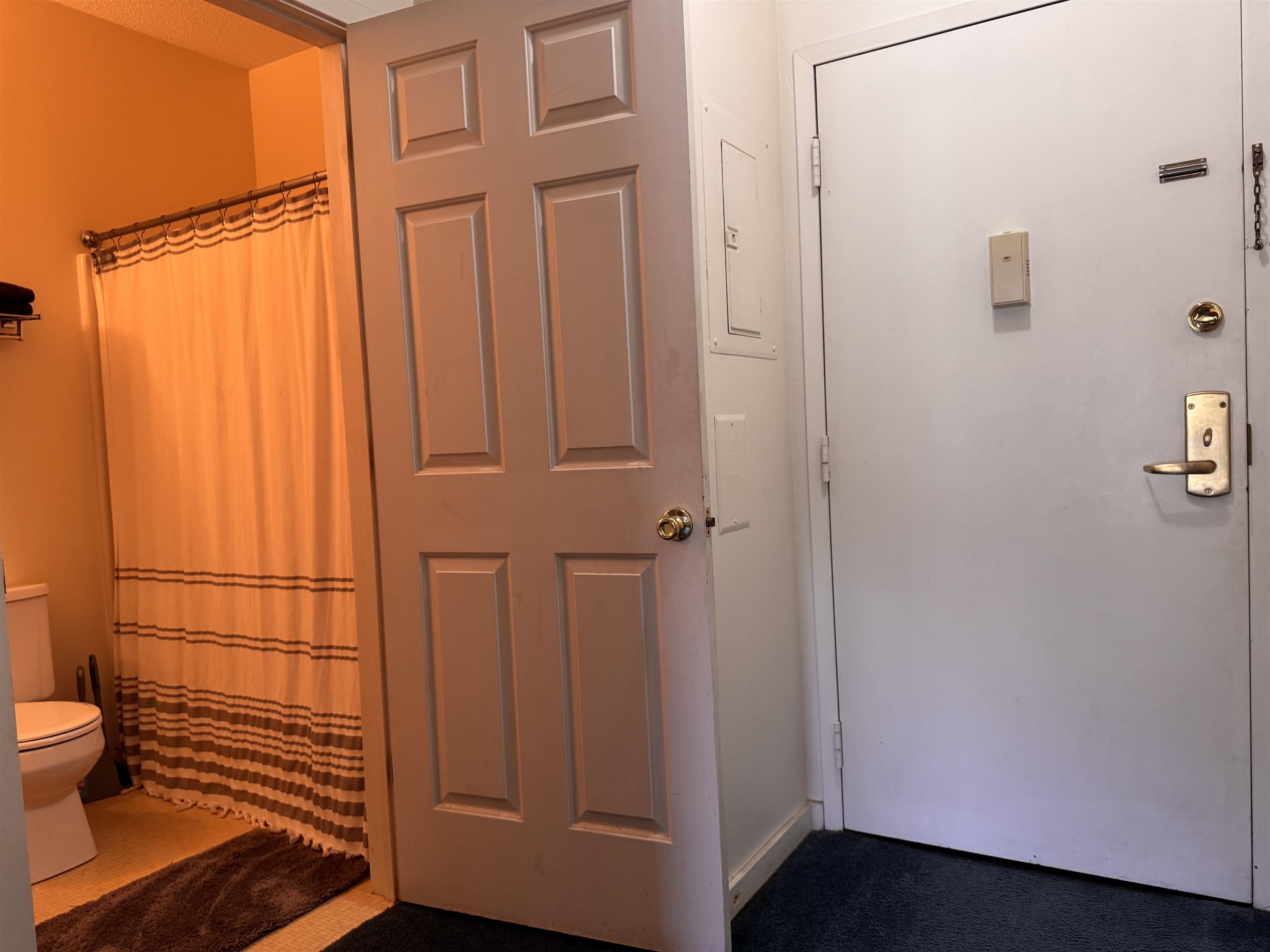 36 Lodge Road Property Photo 26