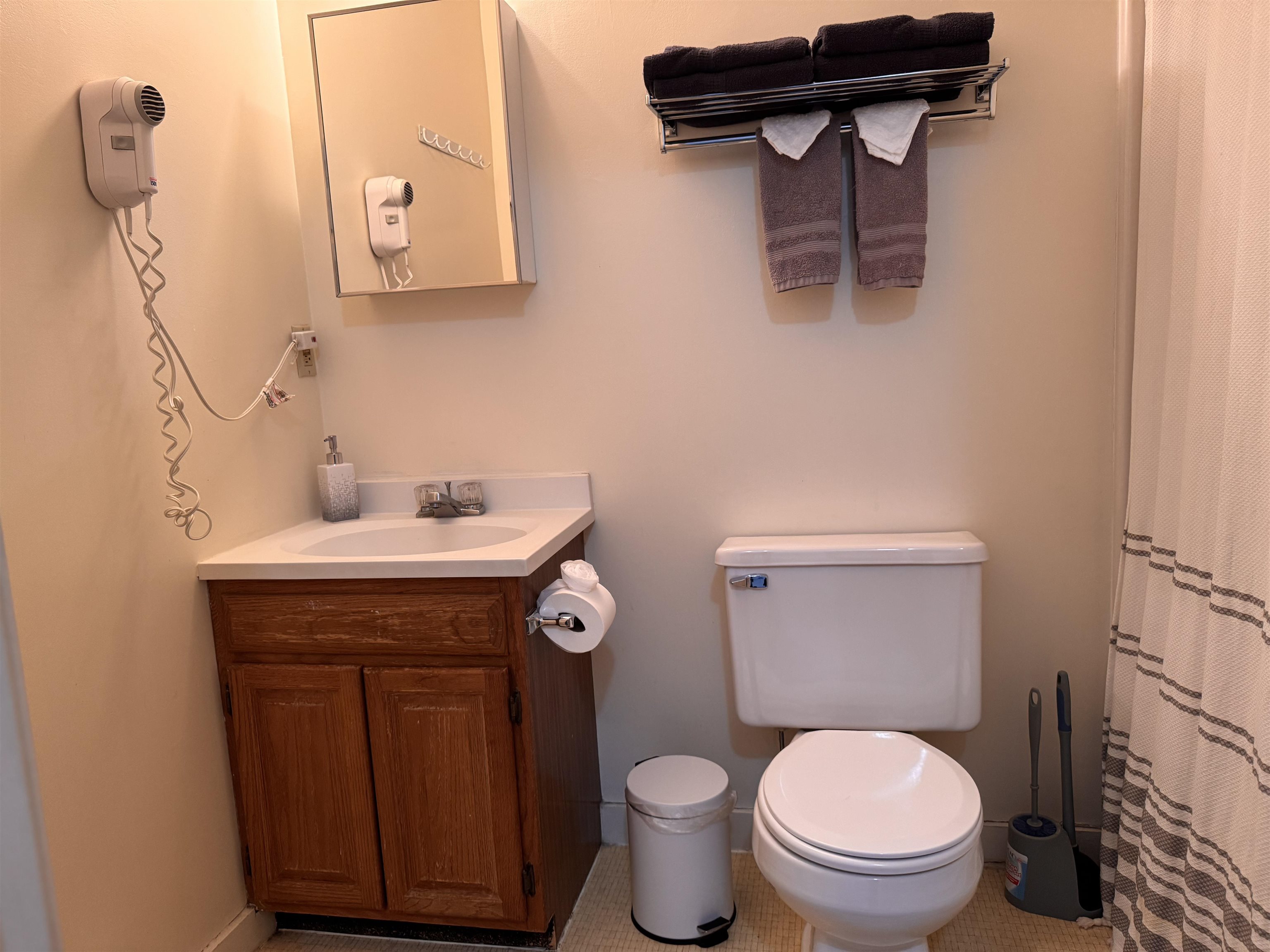 36 Lodge Road Property Photo 27