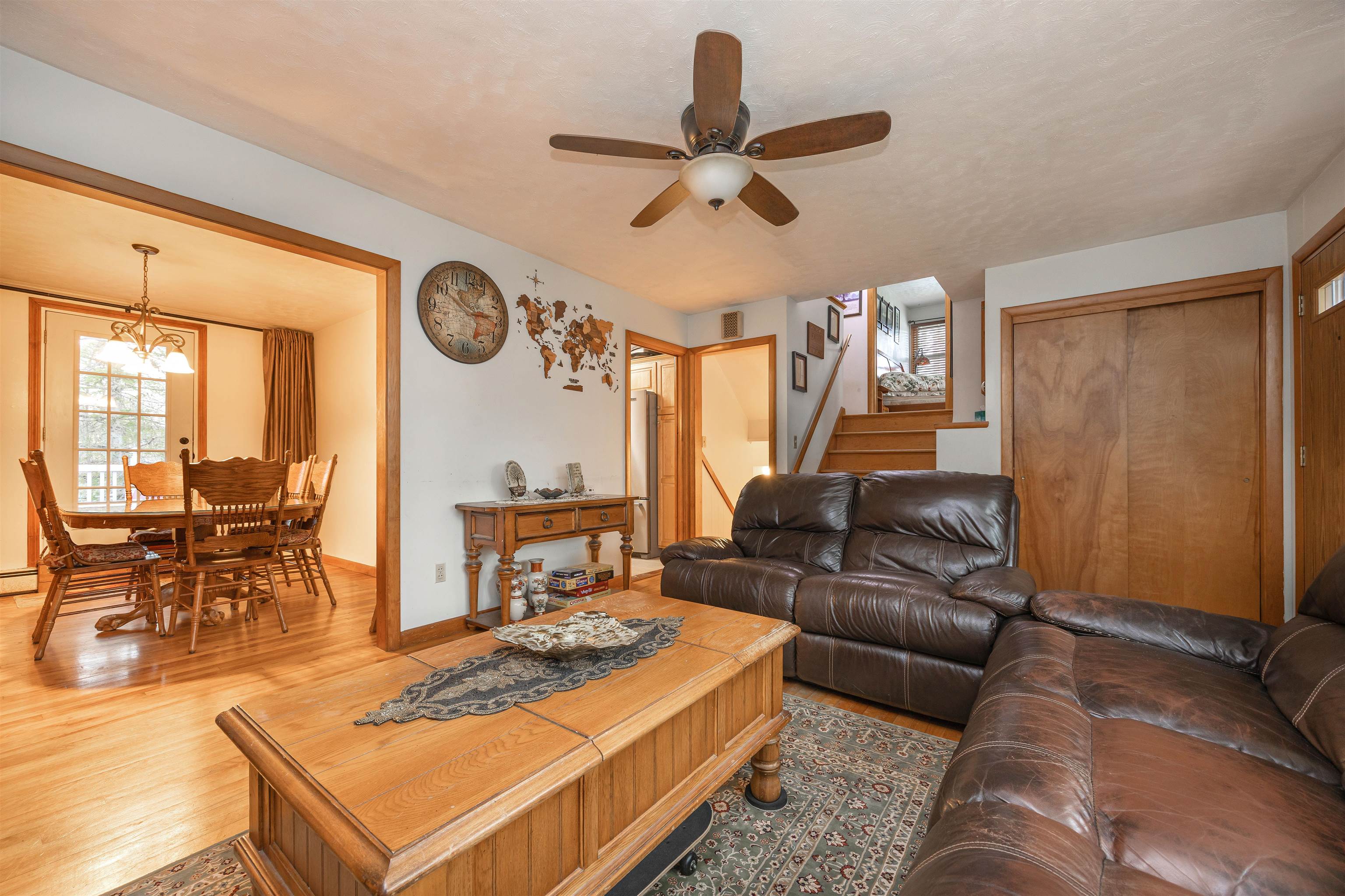 117 Underclyffe Road Property Photo 8