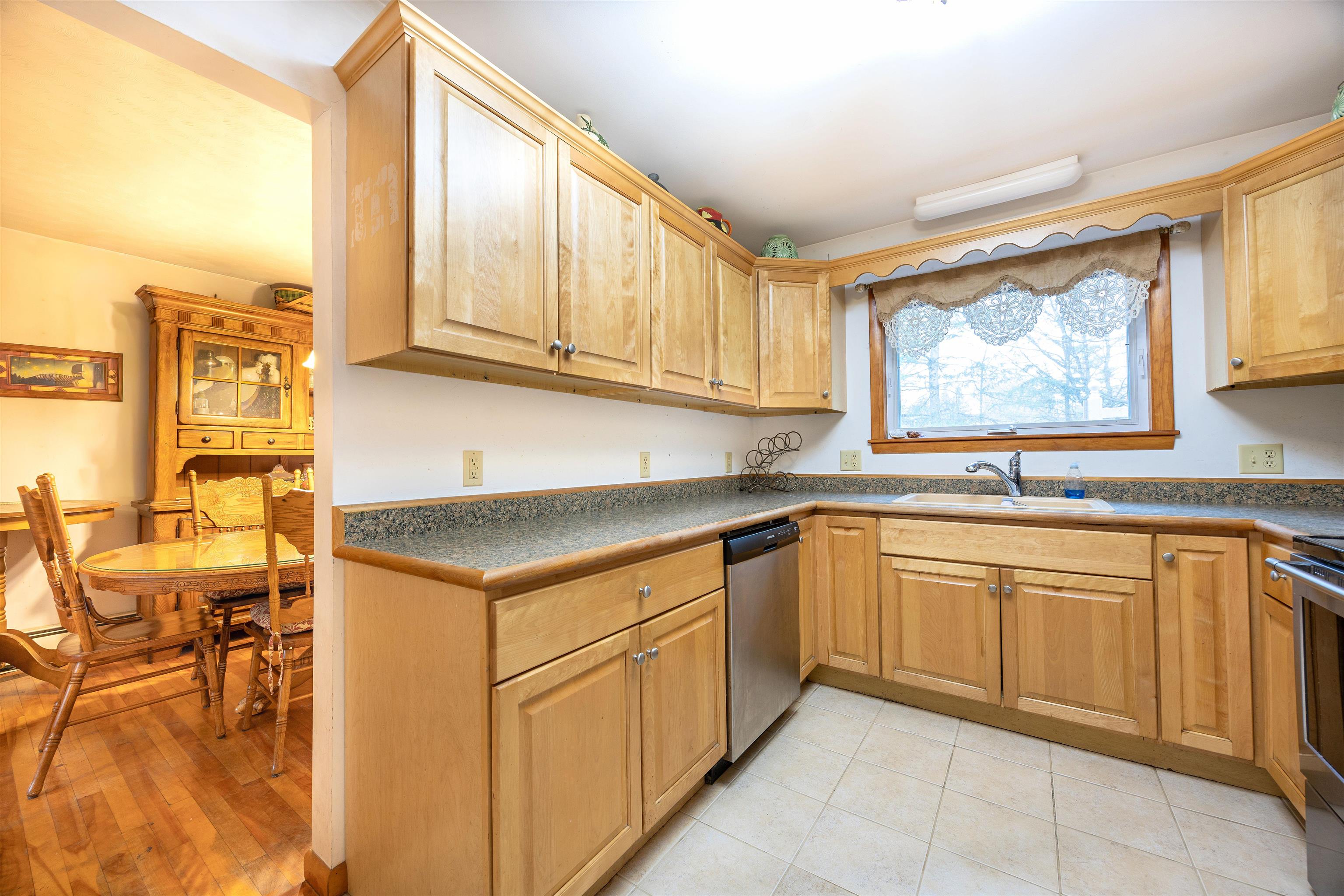 117 Underclyffe Road Property Photo 11