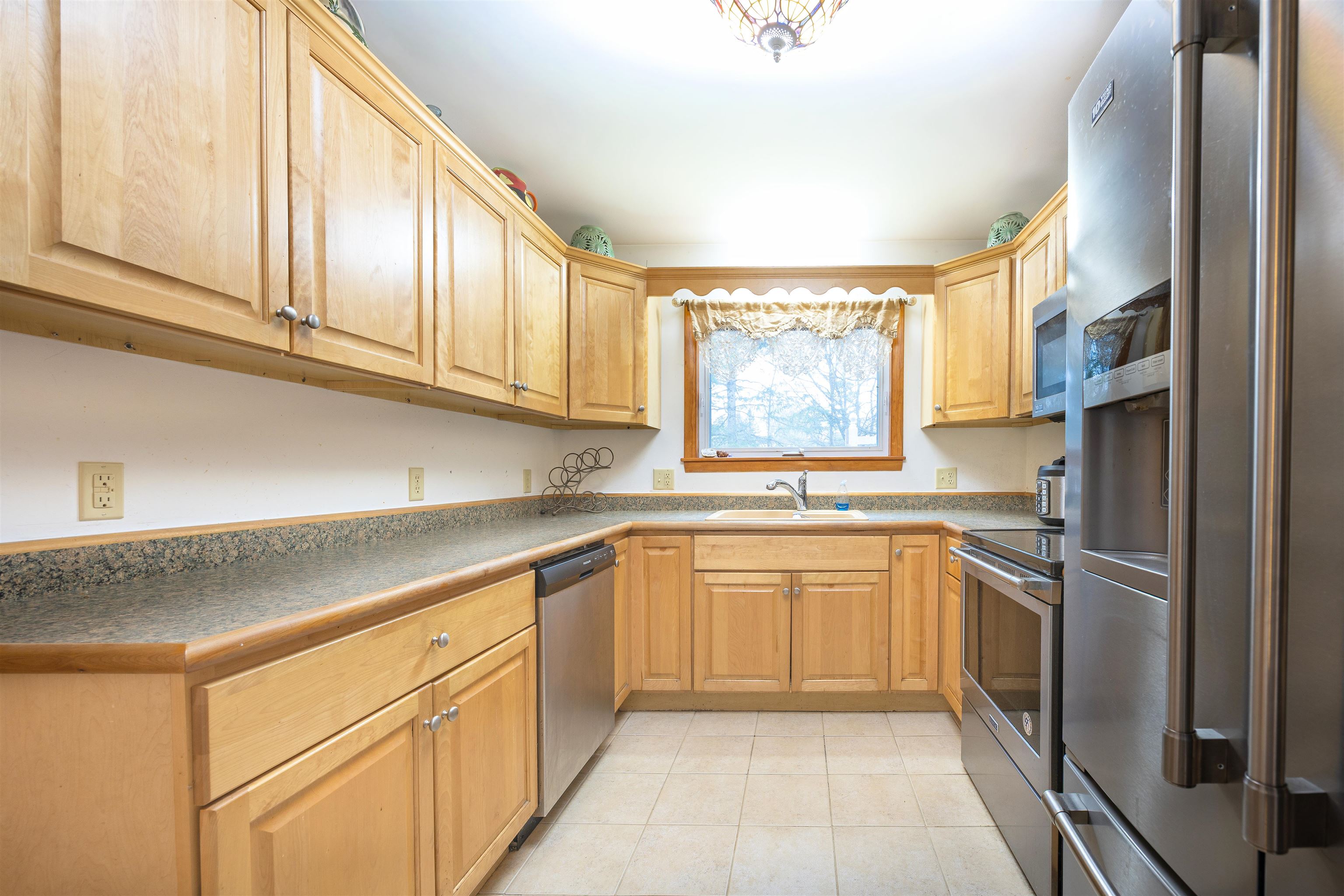 117 Underclyffe Road Property Photo 12