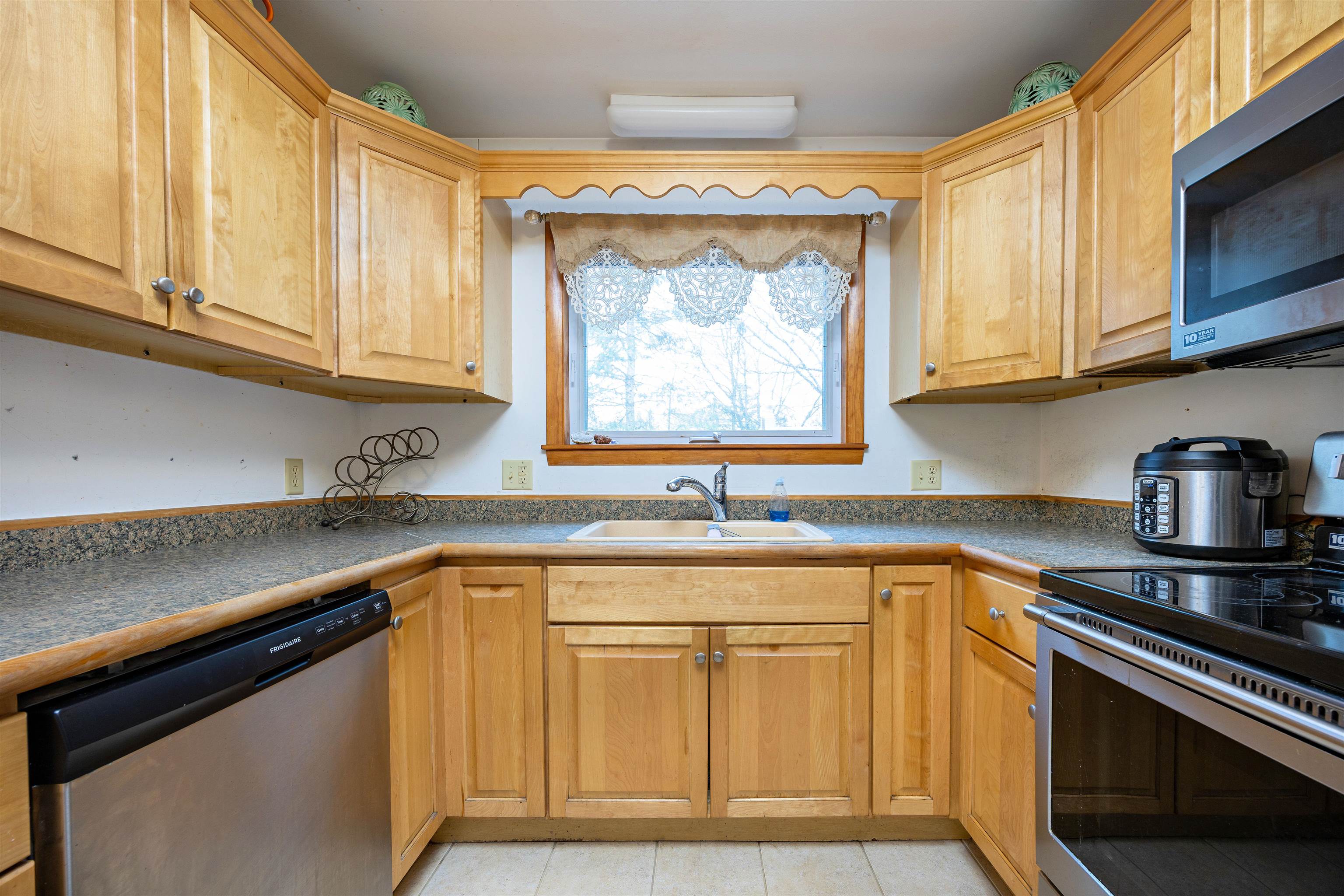 117 Underclyffe Road Property Photo 13