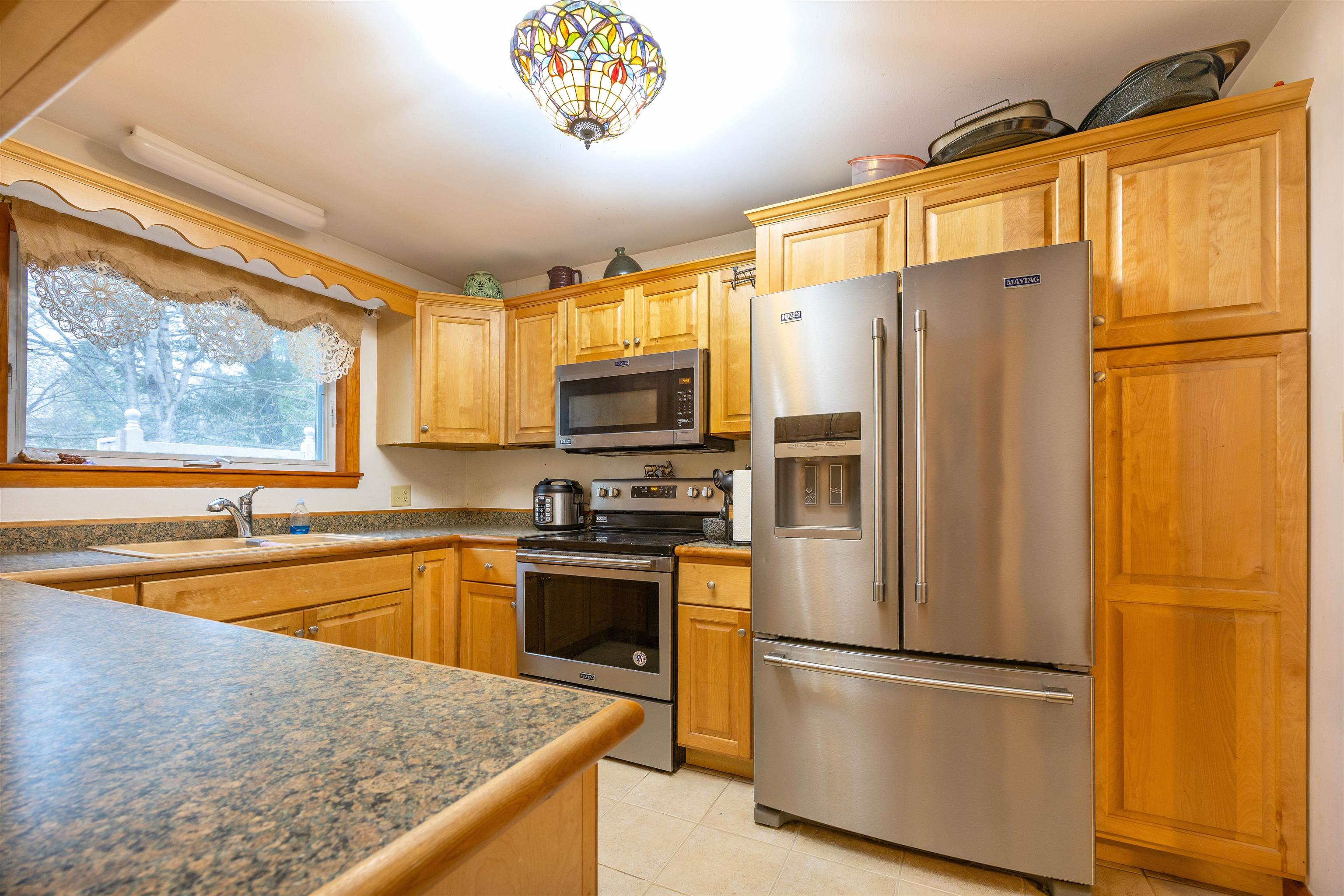 117 Underclyffe Road Property Photo 14