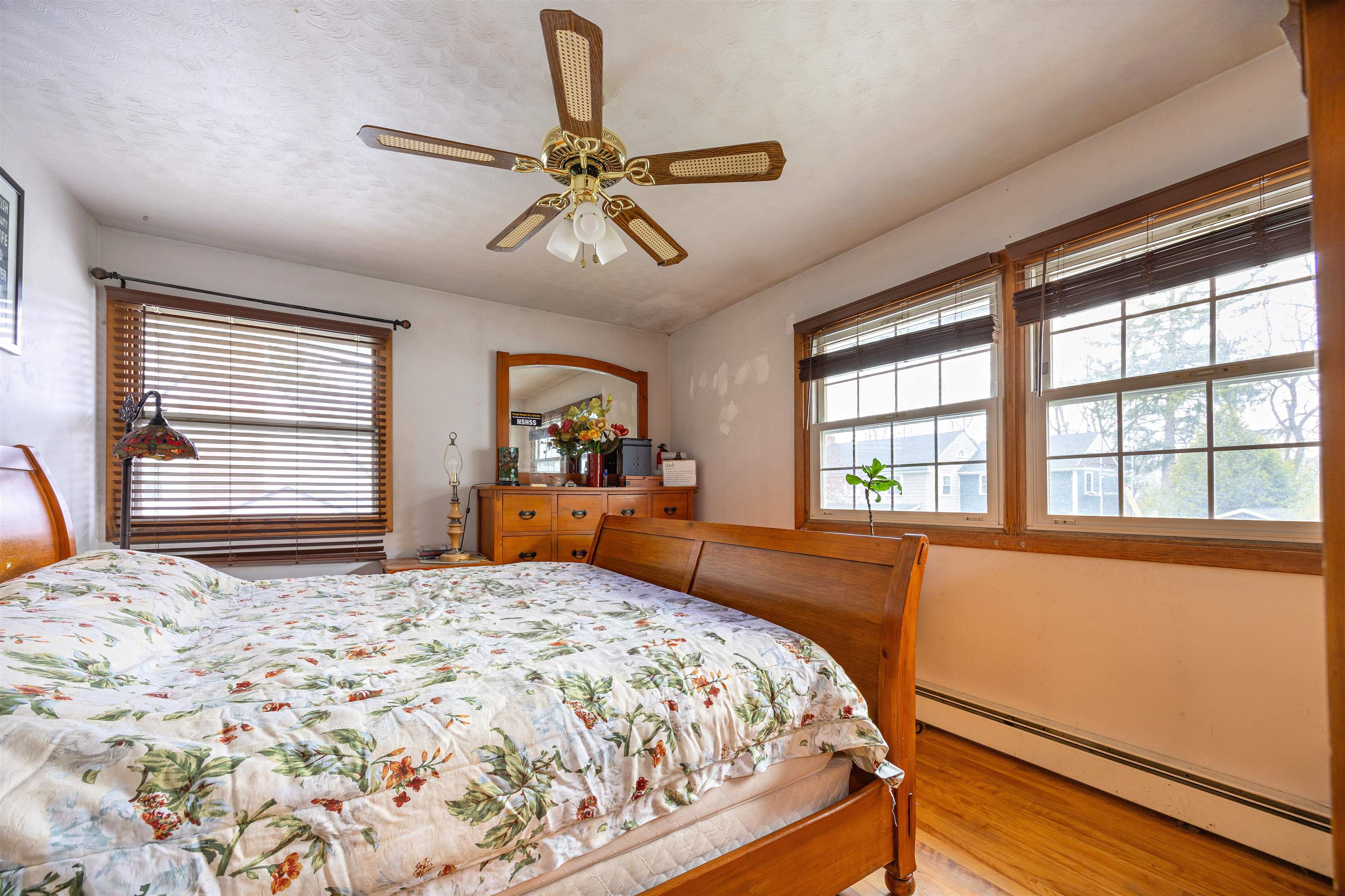 117 Underclyffe Road Property Photo 15