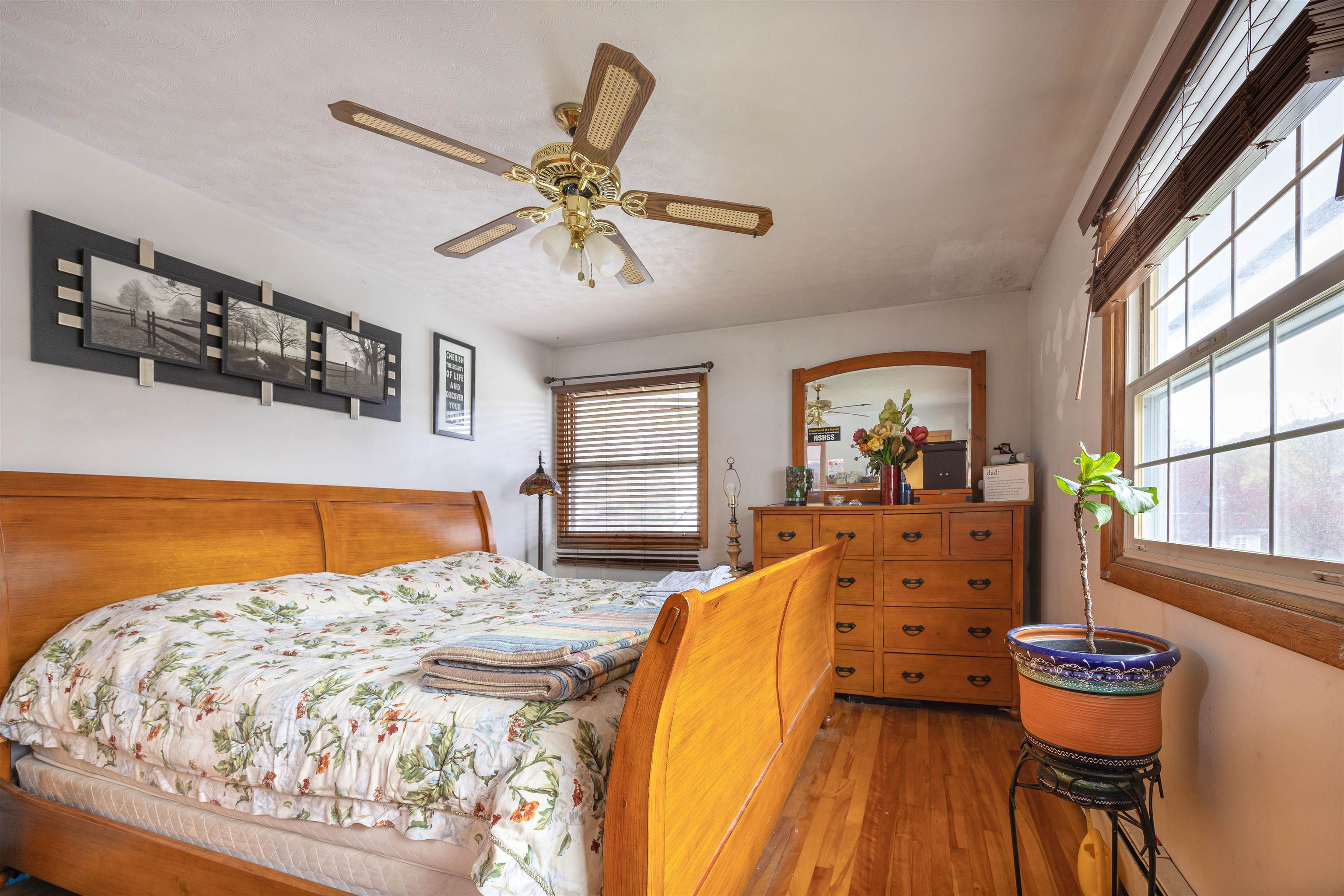 117 Underclyffe Road Property Photo 16