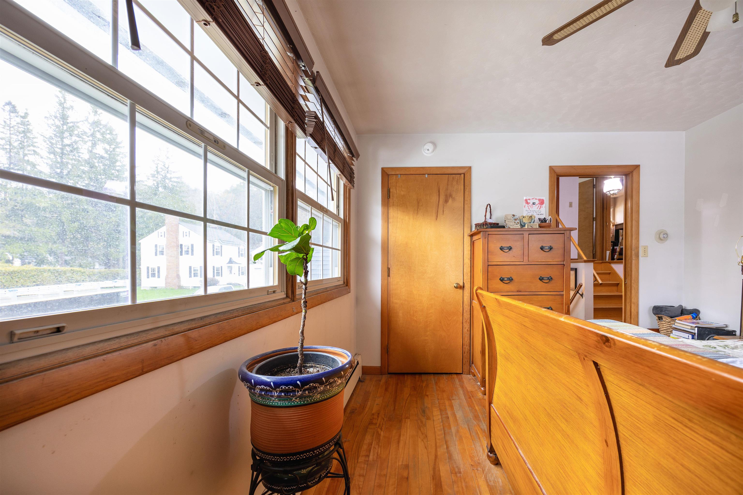 117 Underclyffe Road Property Photo 17