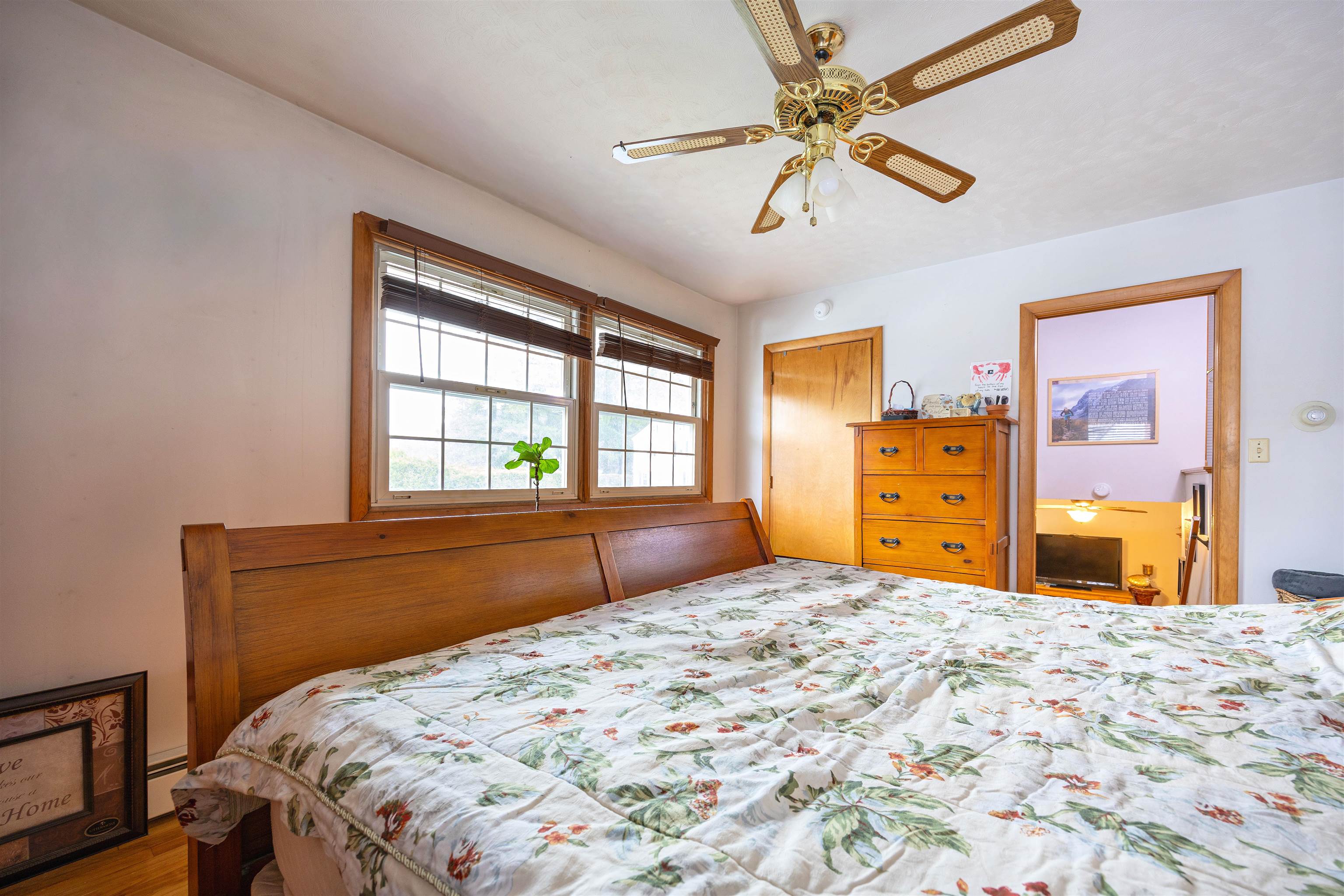 117 Underclyffe Road Property Photo 18