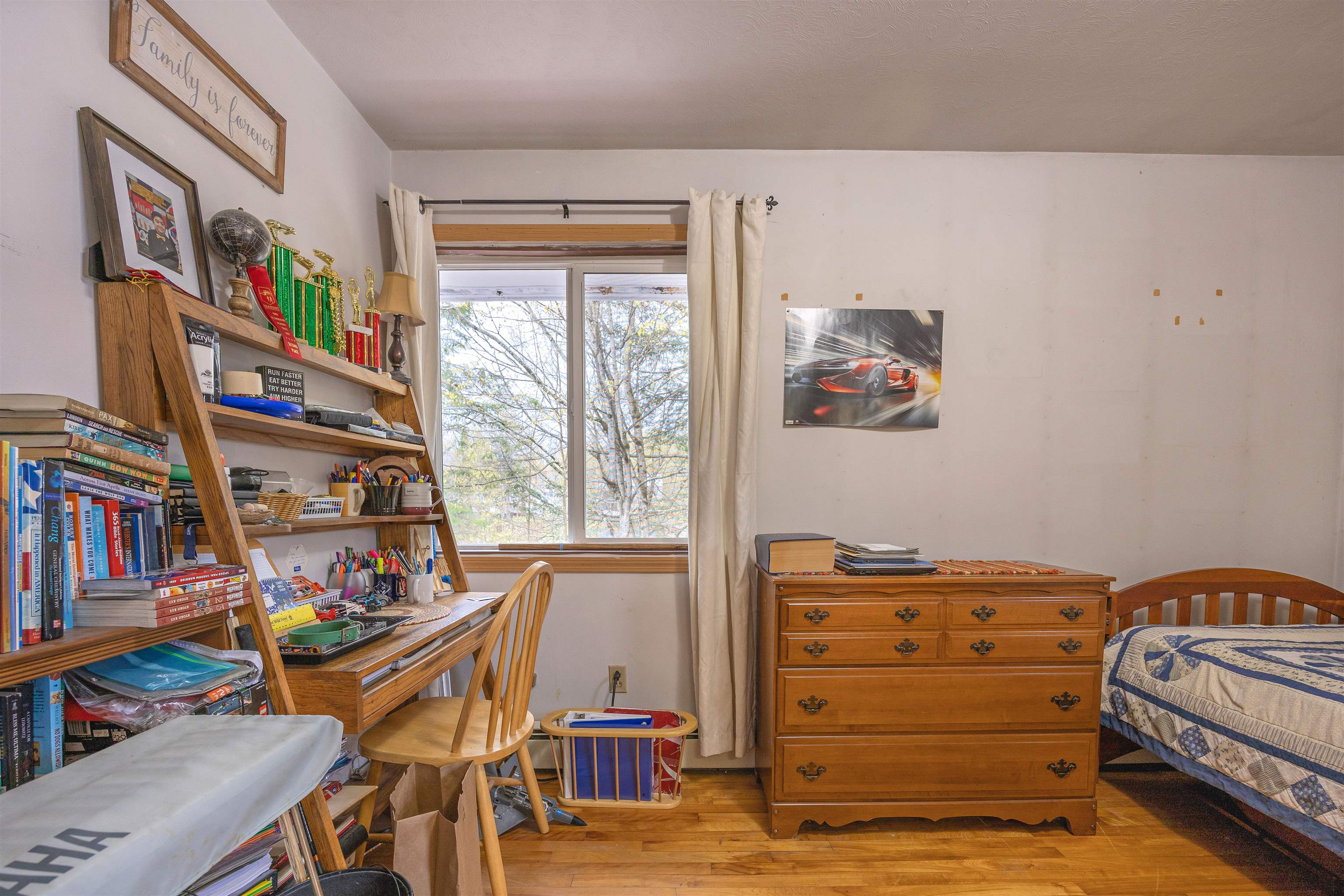 117 Underclyffe Road Property Photo 19