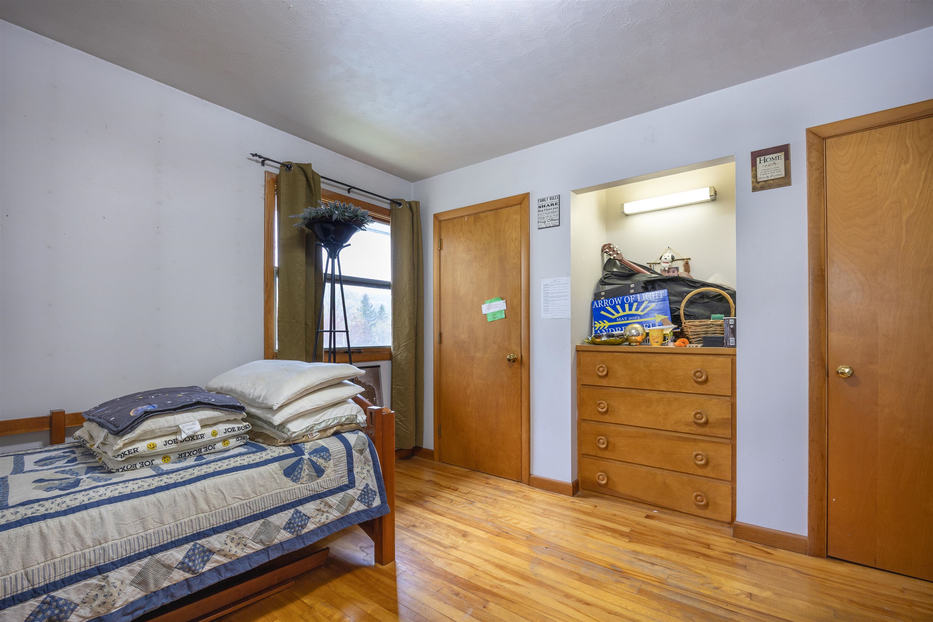 117 Underclyffe Road Property Photo 21