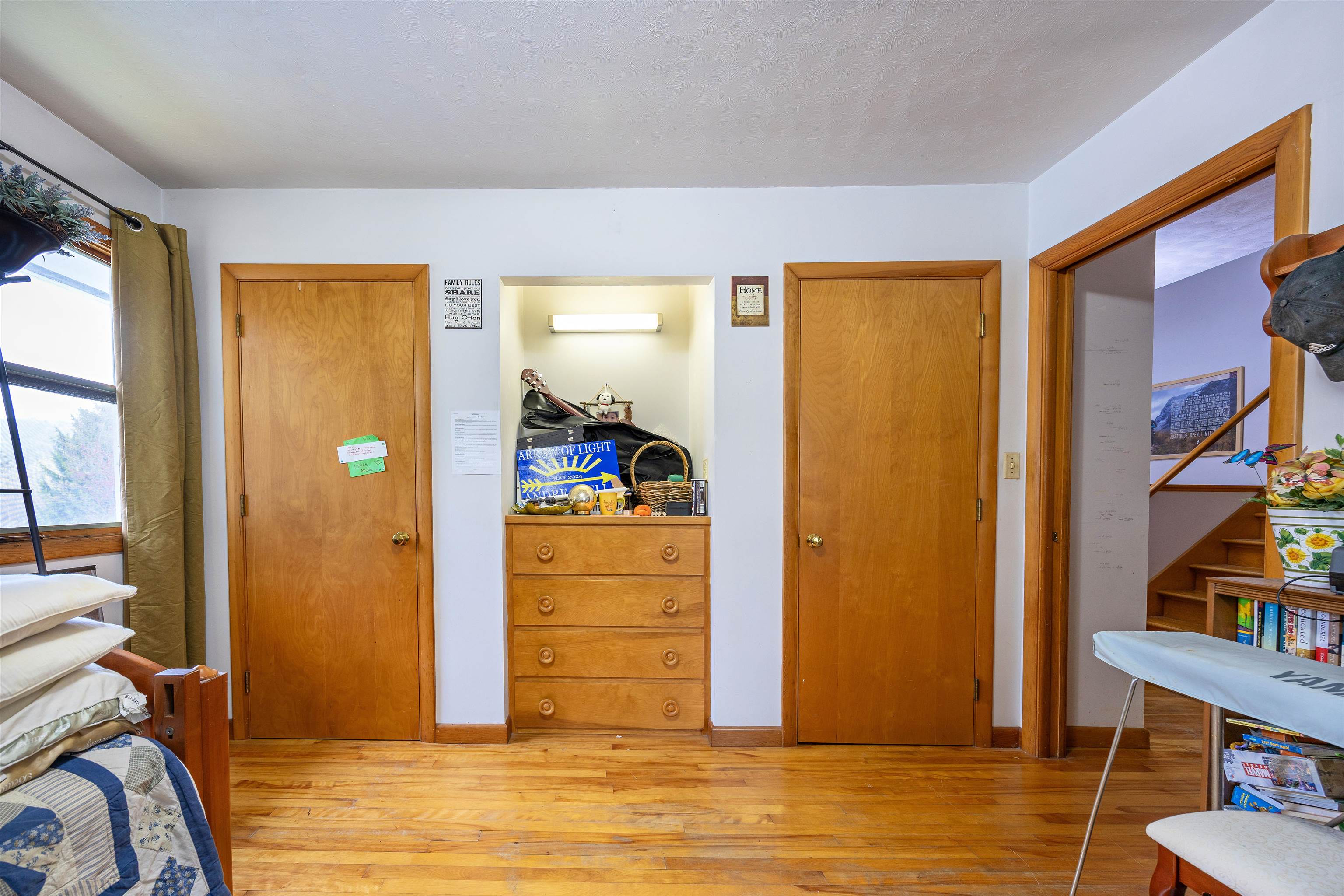 117 Underclyffe Road Property Photo 22