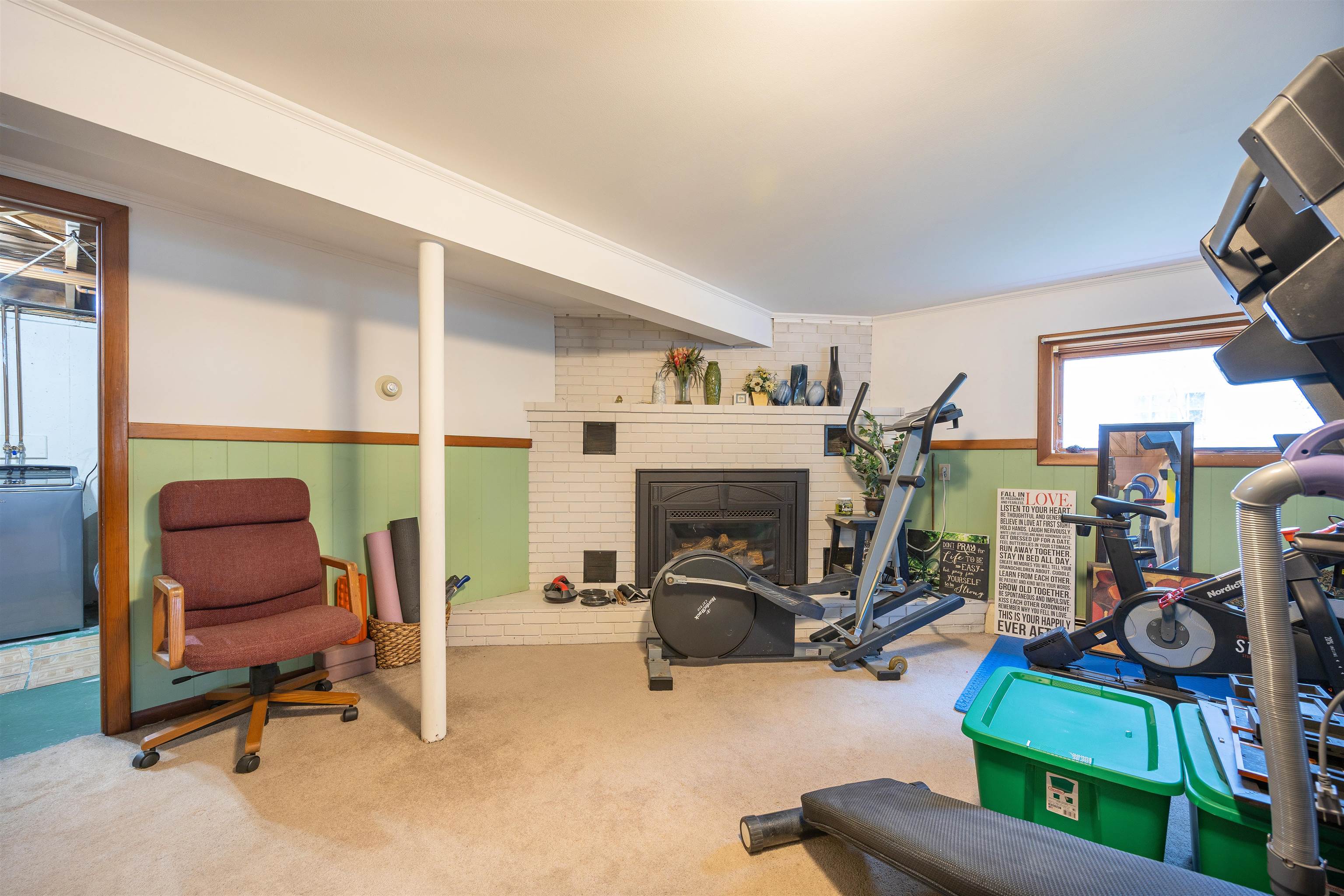 117 Underclyffe Road Property Photo 30