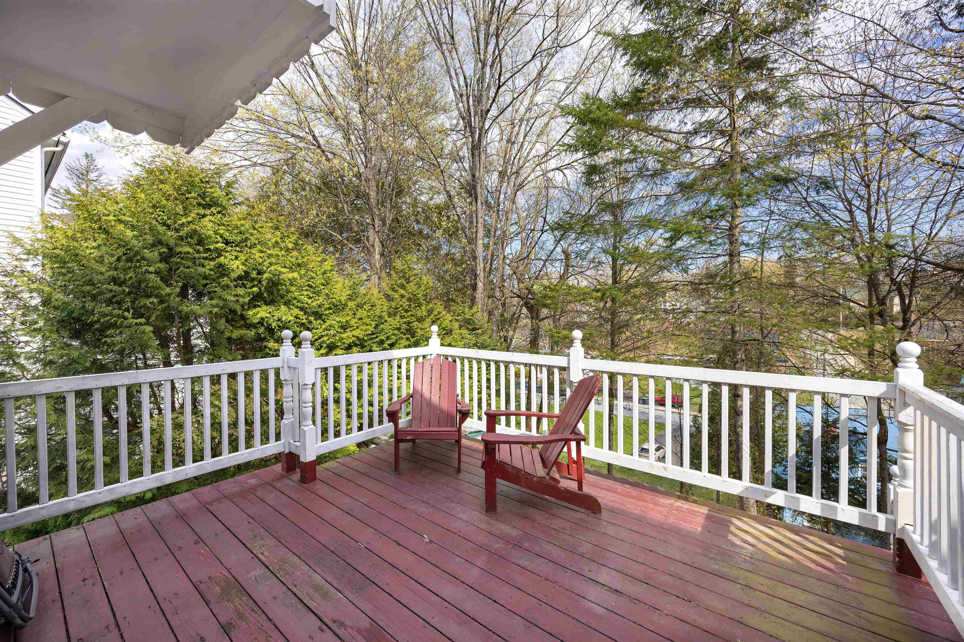 117 Underclyffe Road Property Photo 33