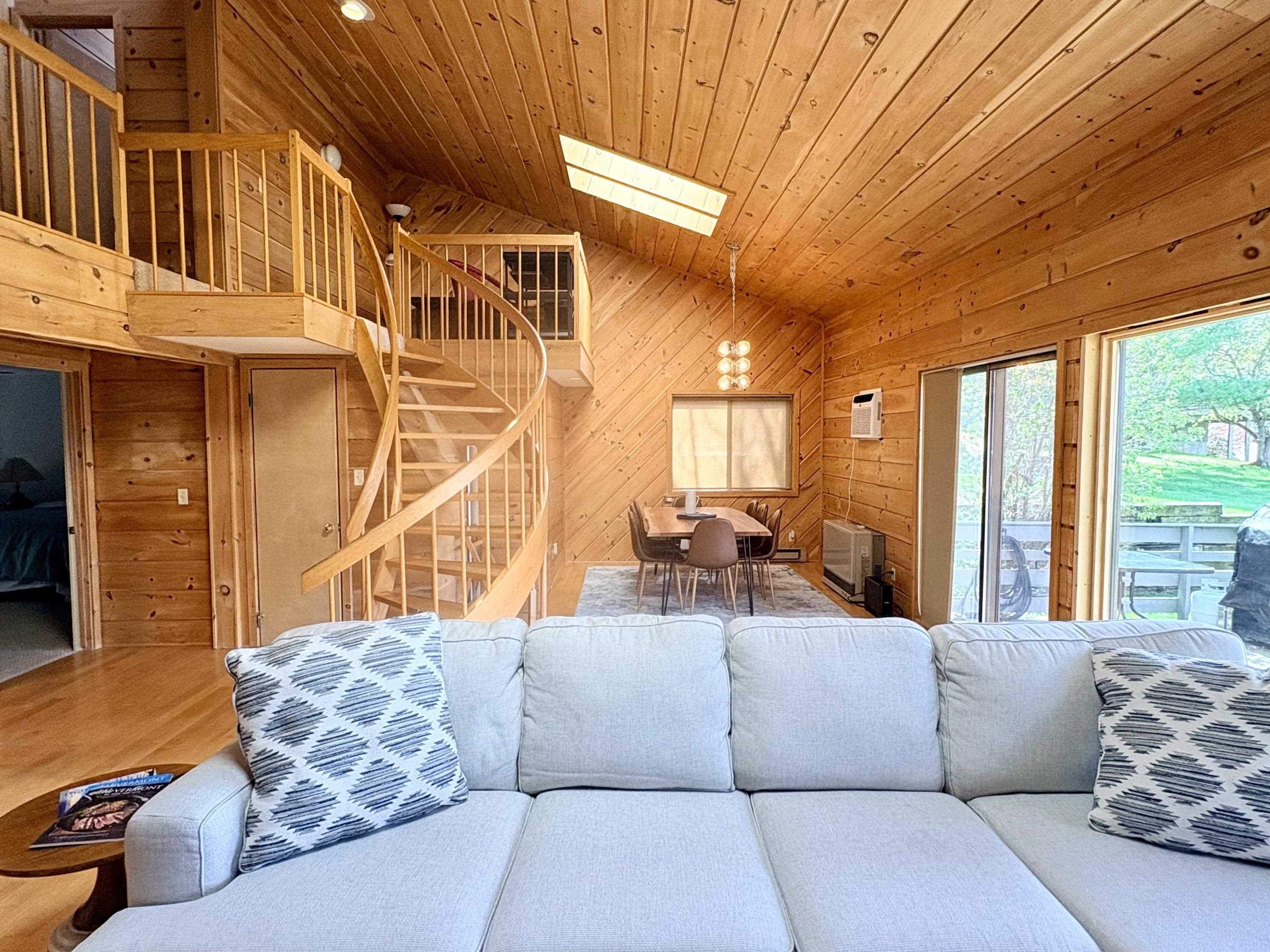 39 Sage Hill Road Property Photo 2