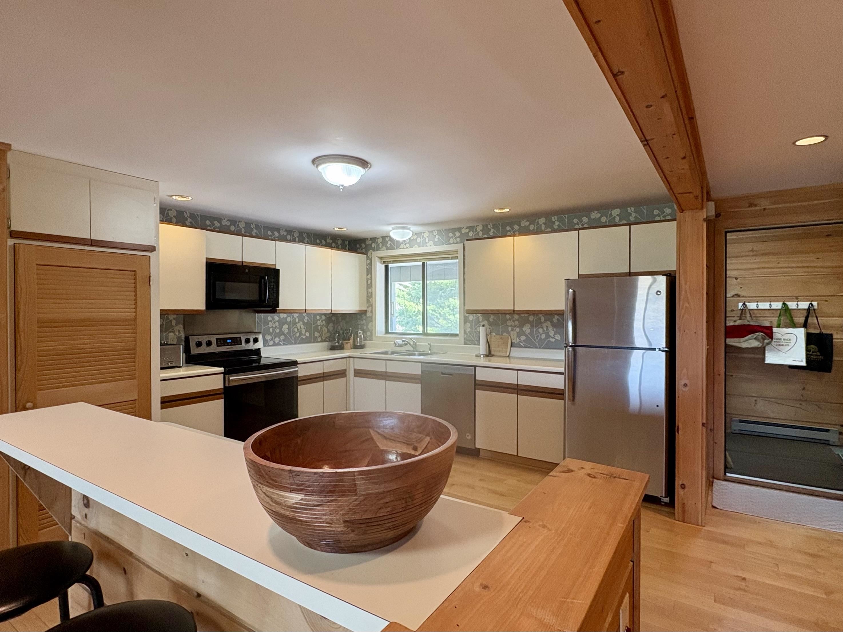 39 Sage Hill Road Property Photo 4