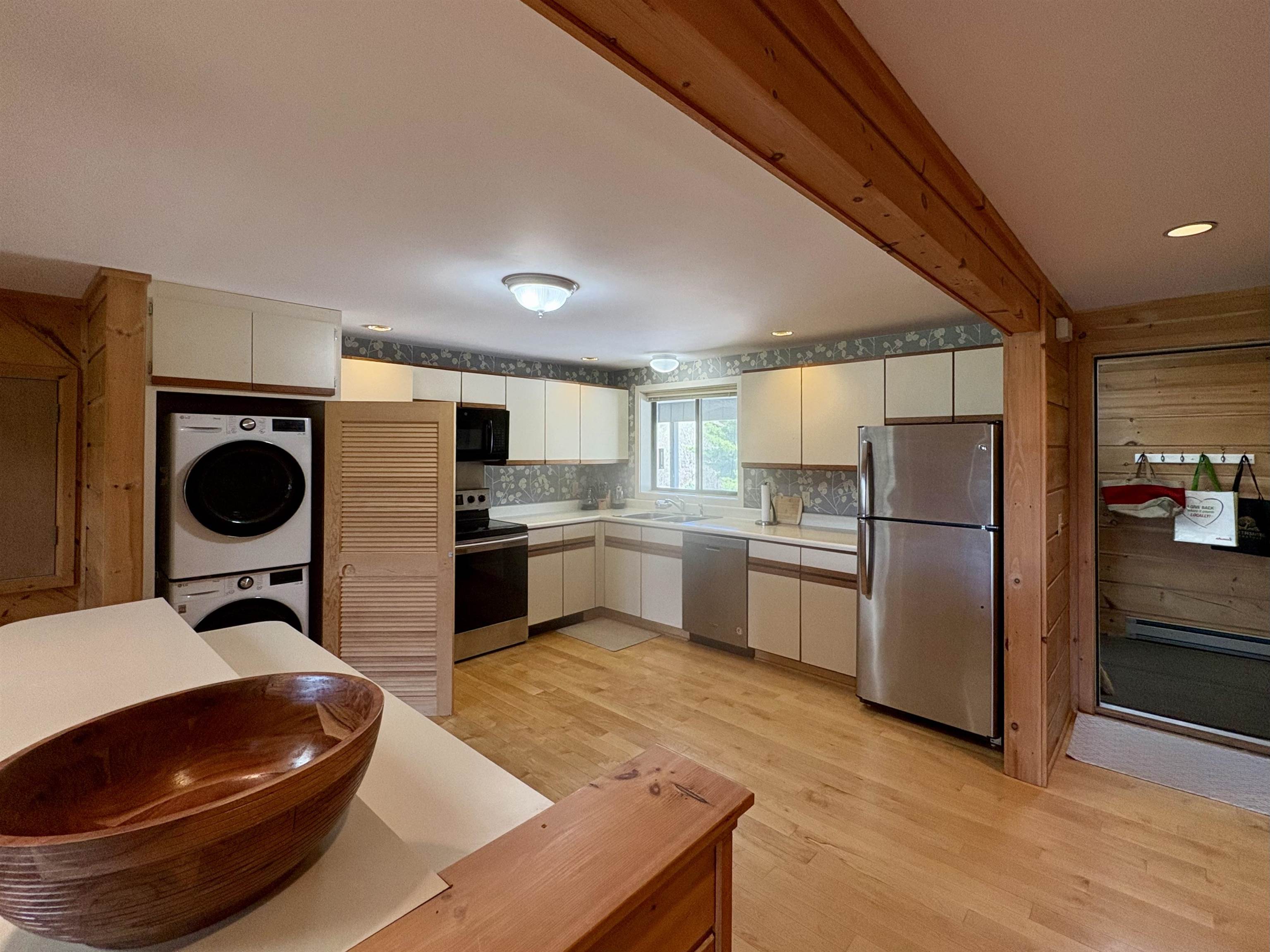 39 Sage Hill Road Property Photo 5