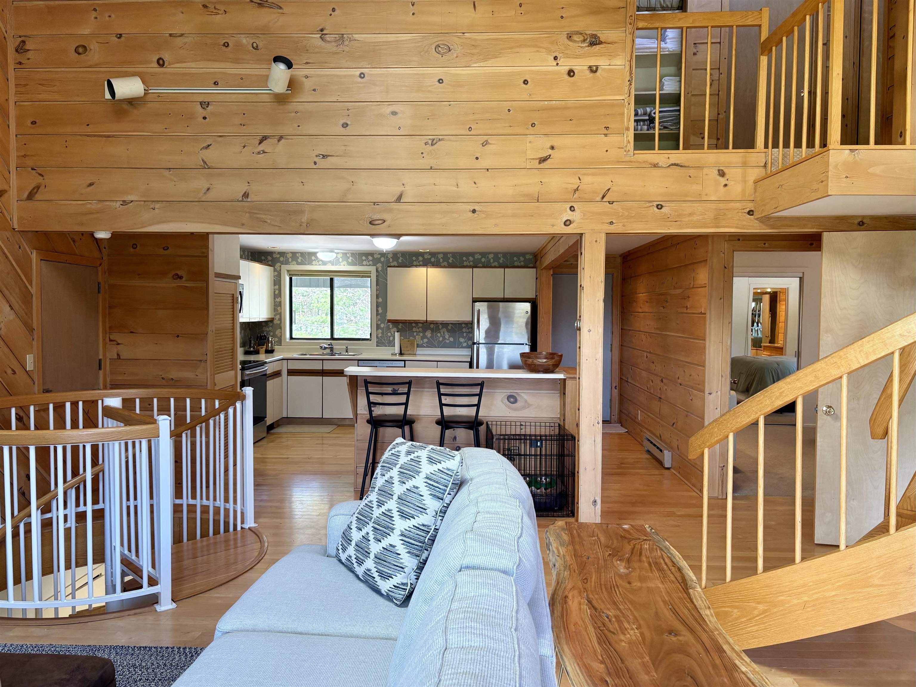 39 Sage Hill Road Property Photo 6