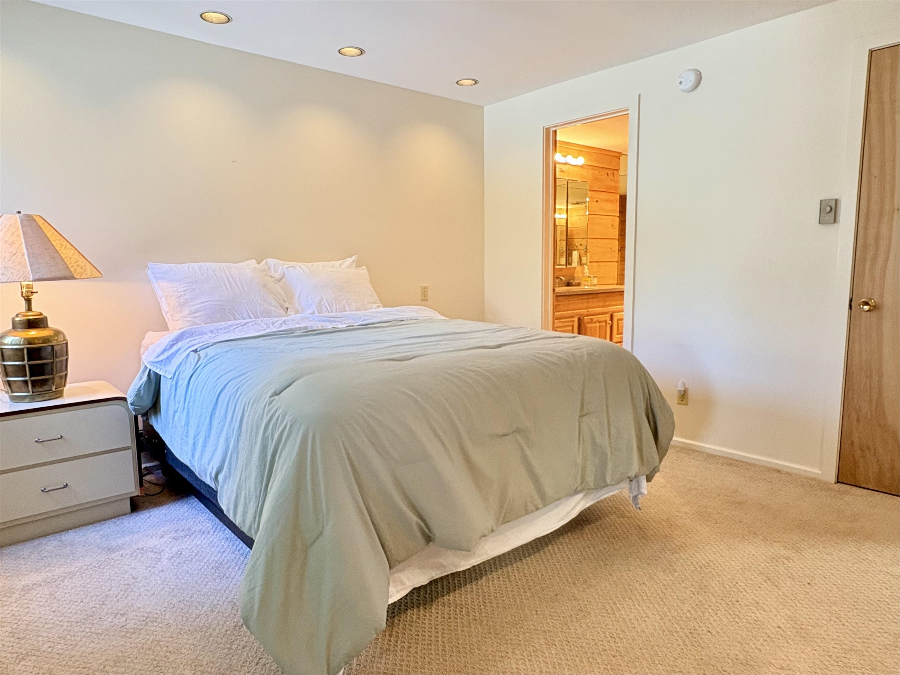 39 Sage Hill Road Property Photo 8