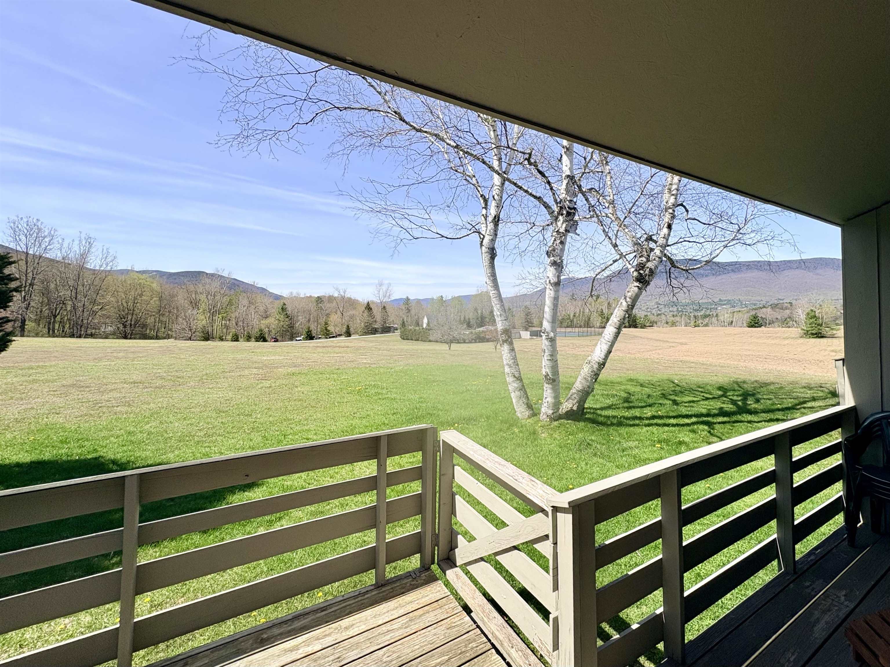 39 Sage Hill Road Property Photo 10