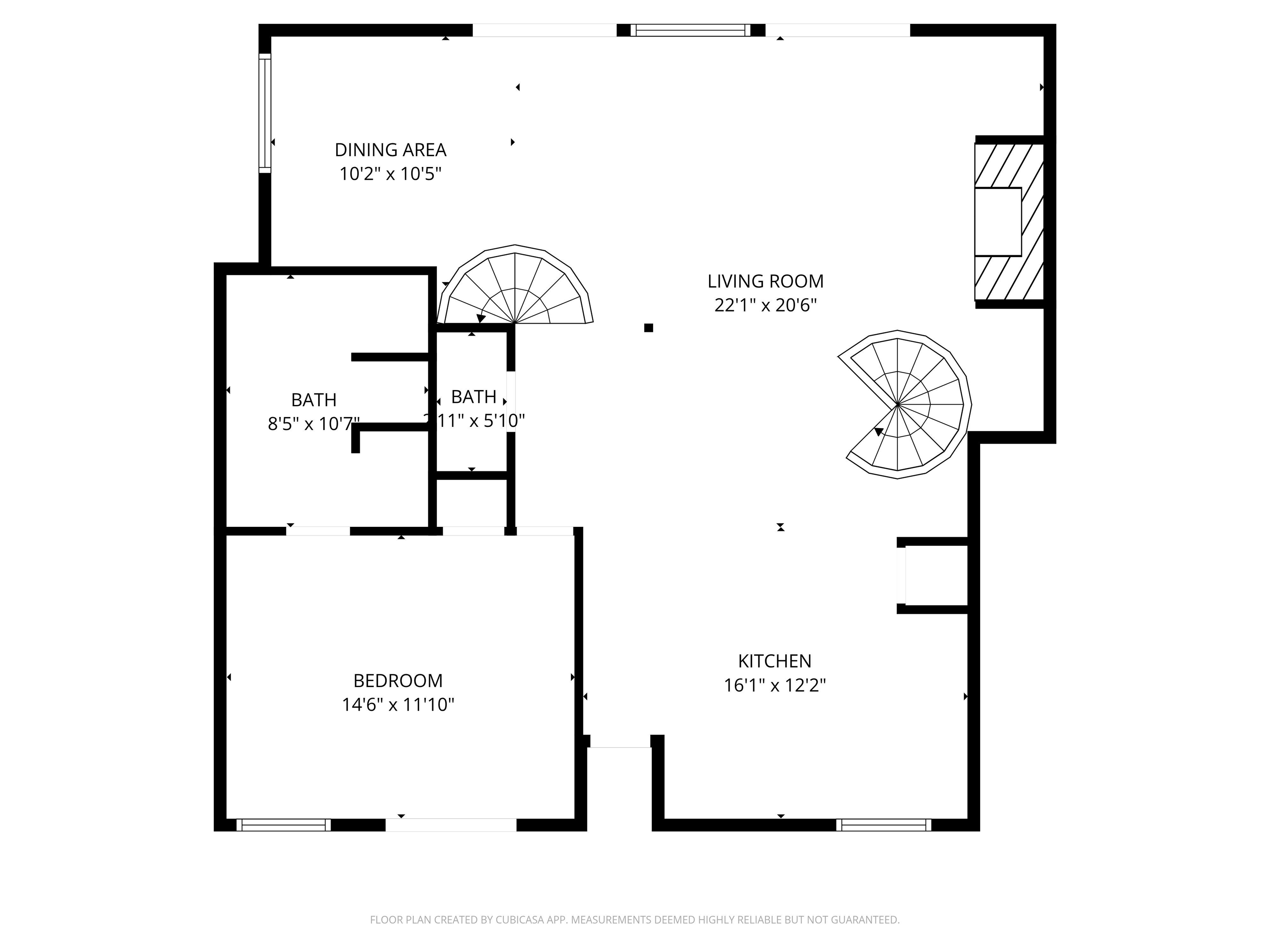 39 Sage Hill Road Property Photo 17