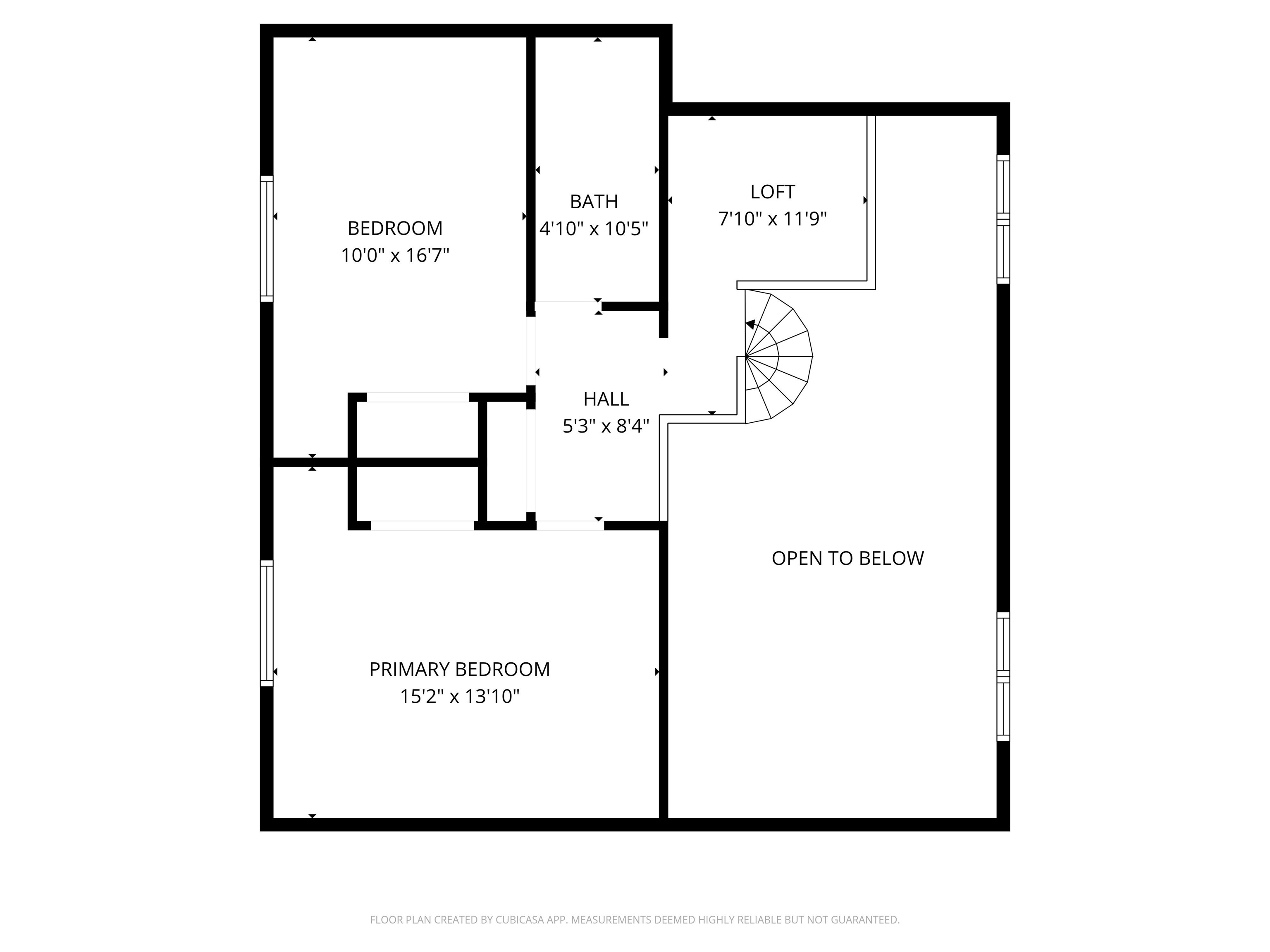 39 Sage Hill Road Property Photo 18
