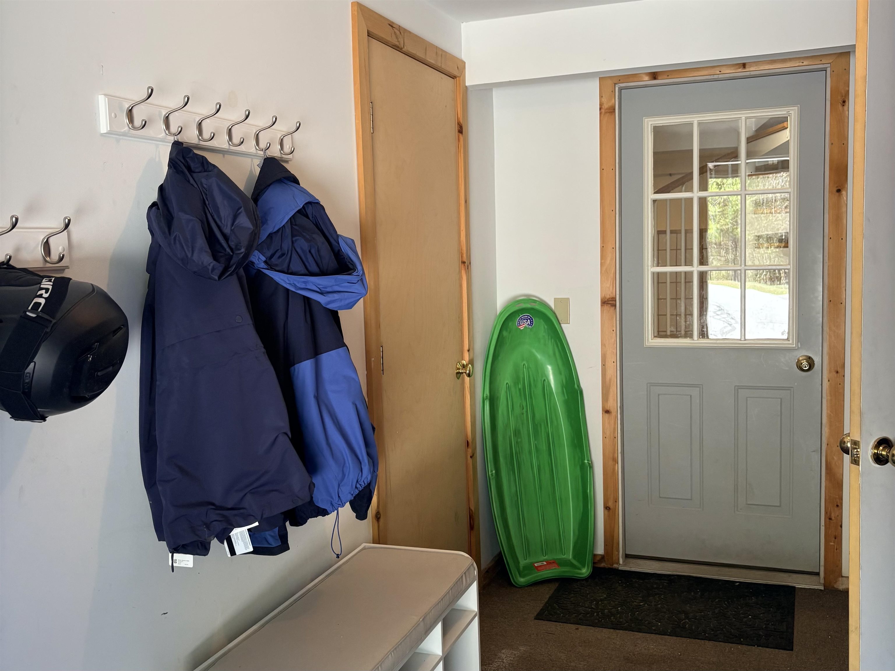 39 Sage Hill Road Property Photo 20