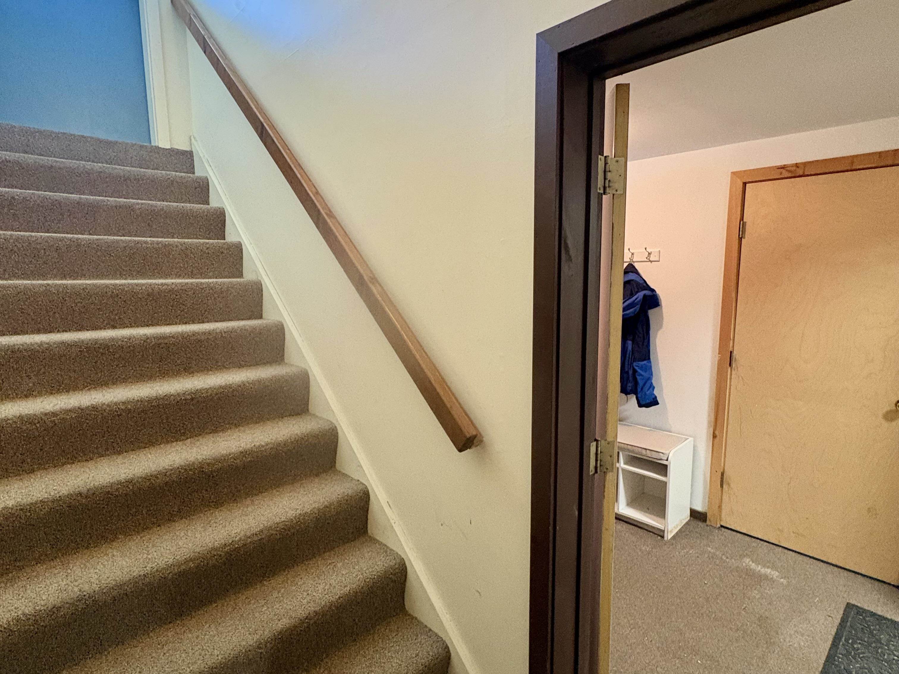 39 Sage Hill Road Property Photo 21
