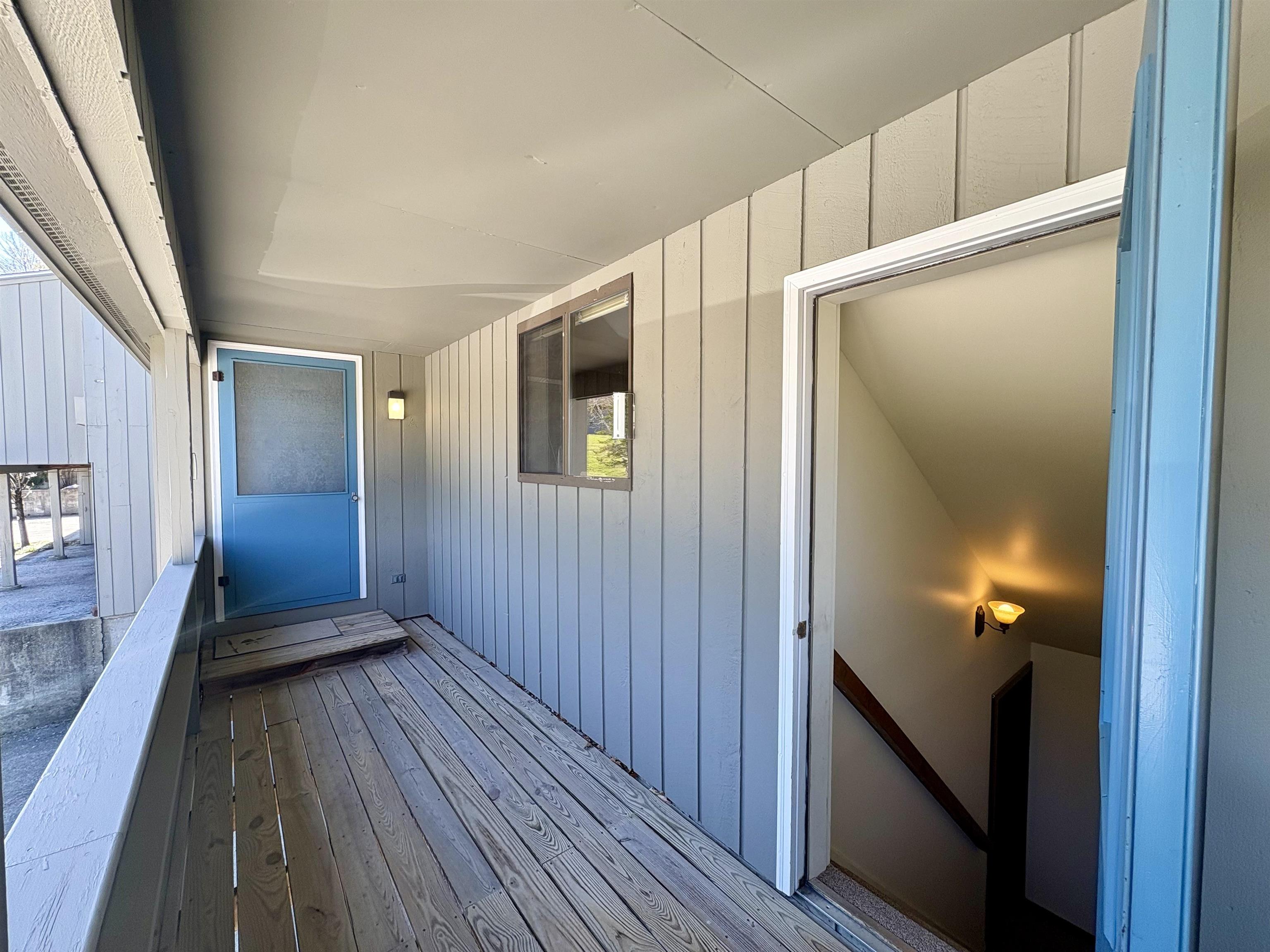 39 Sage Hill Road Property Photo 22