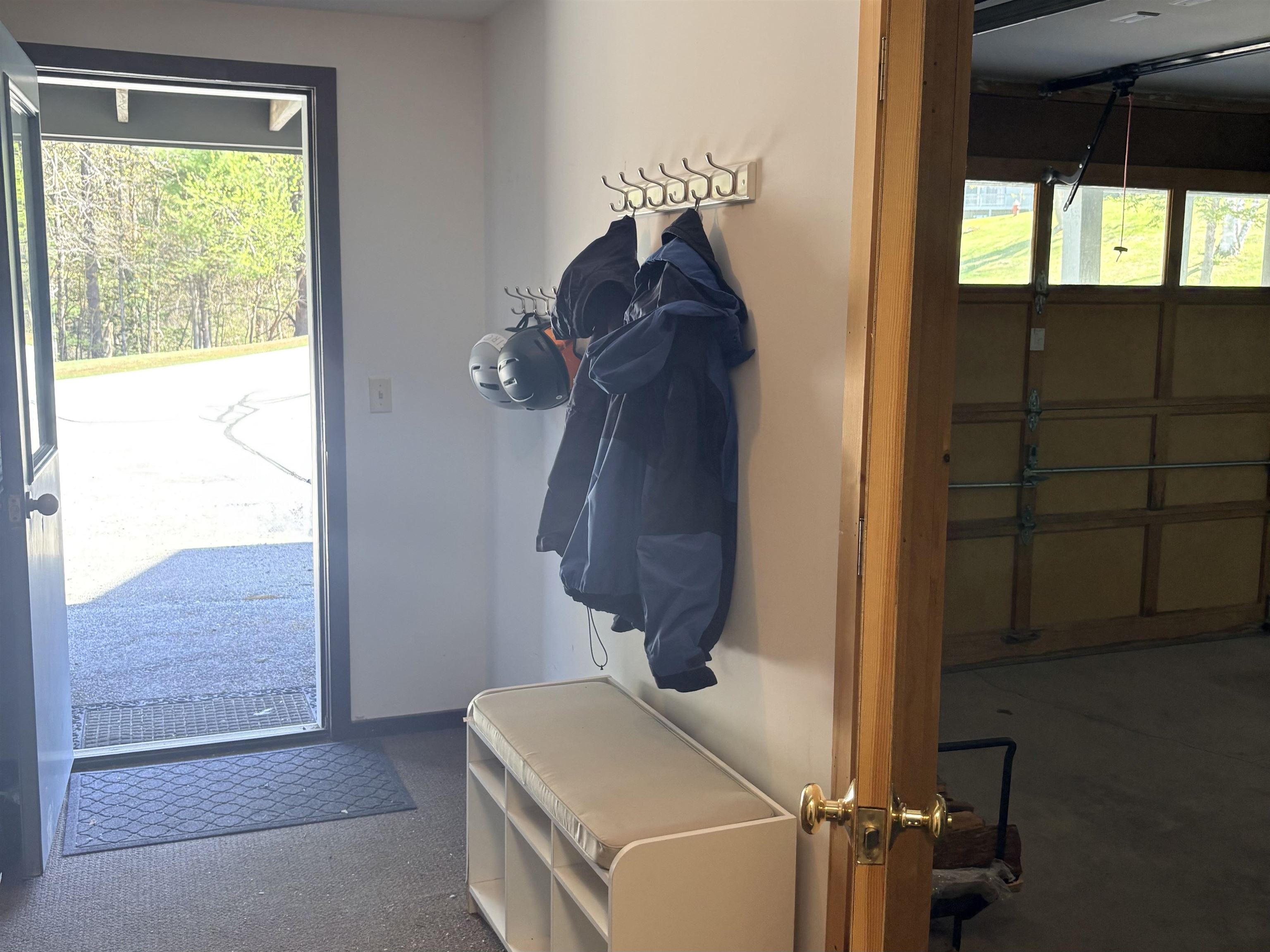 39 Sage Hill Road Property Photo 23