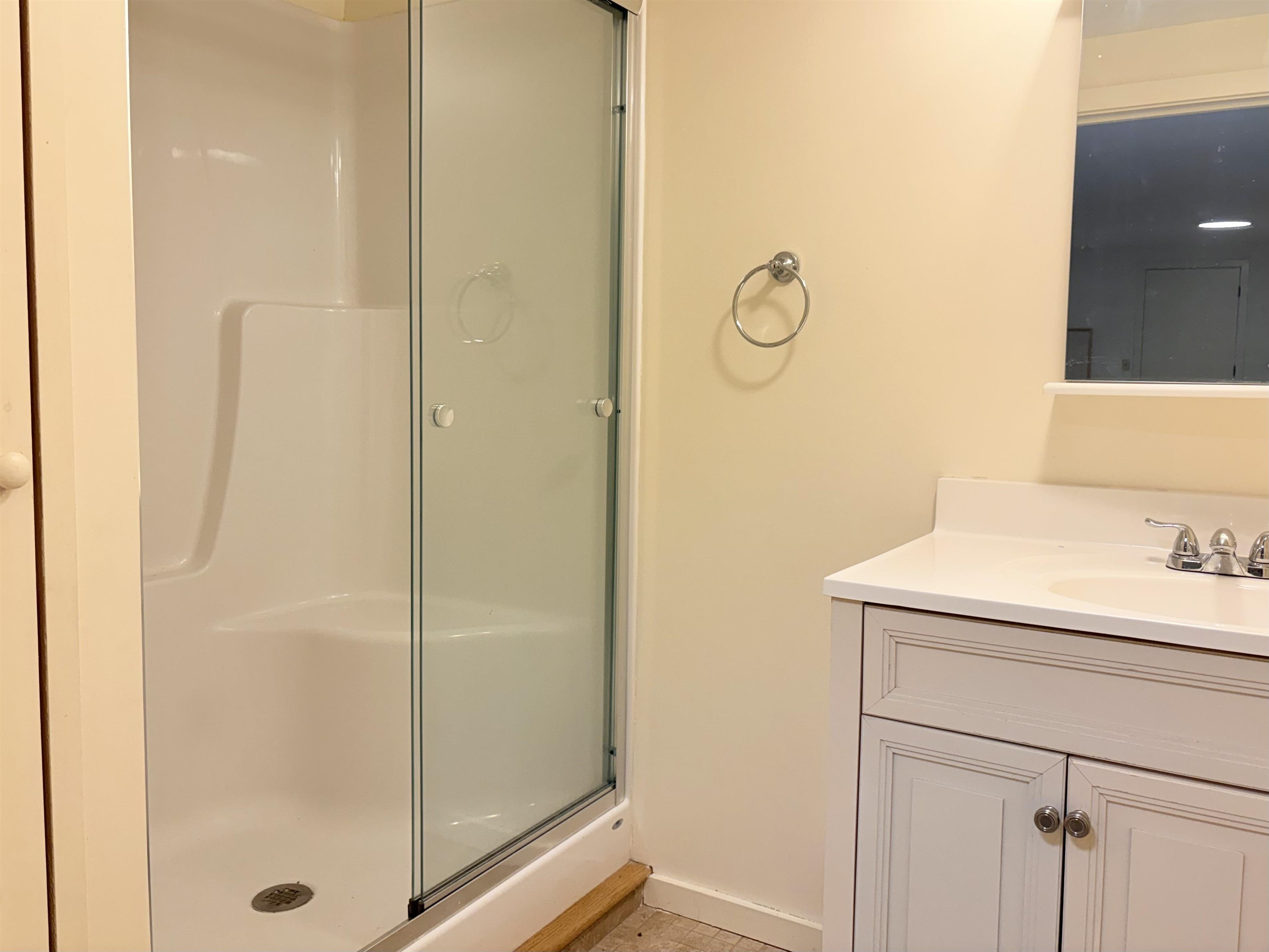 39 Sage Hill Road Property Photo 24