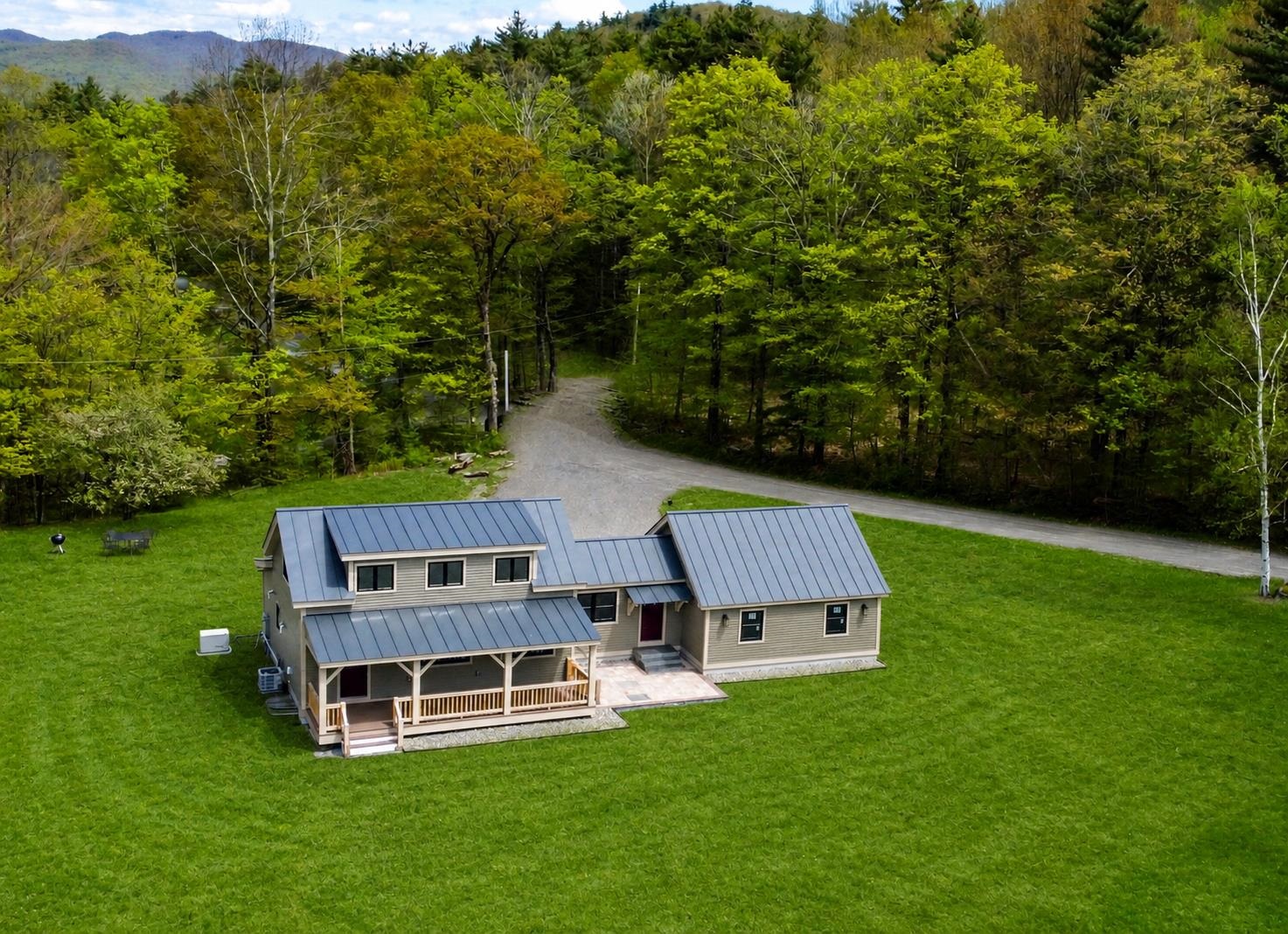 42 Mountain Road Property Photo 1