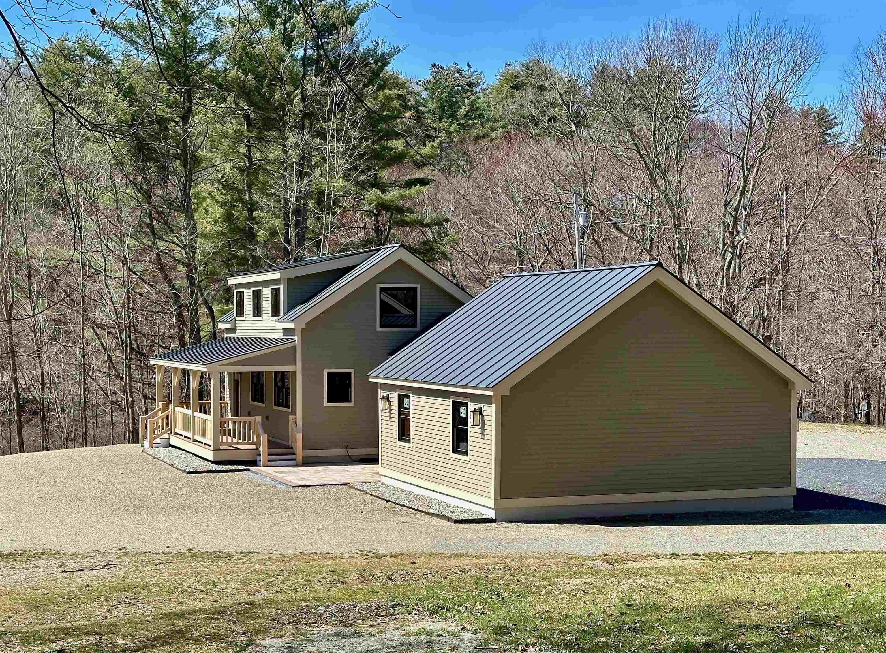 42 Mountain Road Property Photo 5