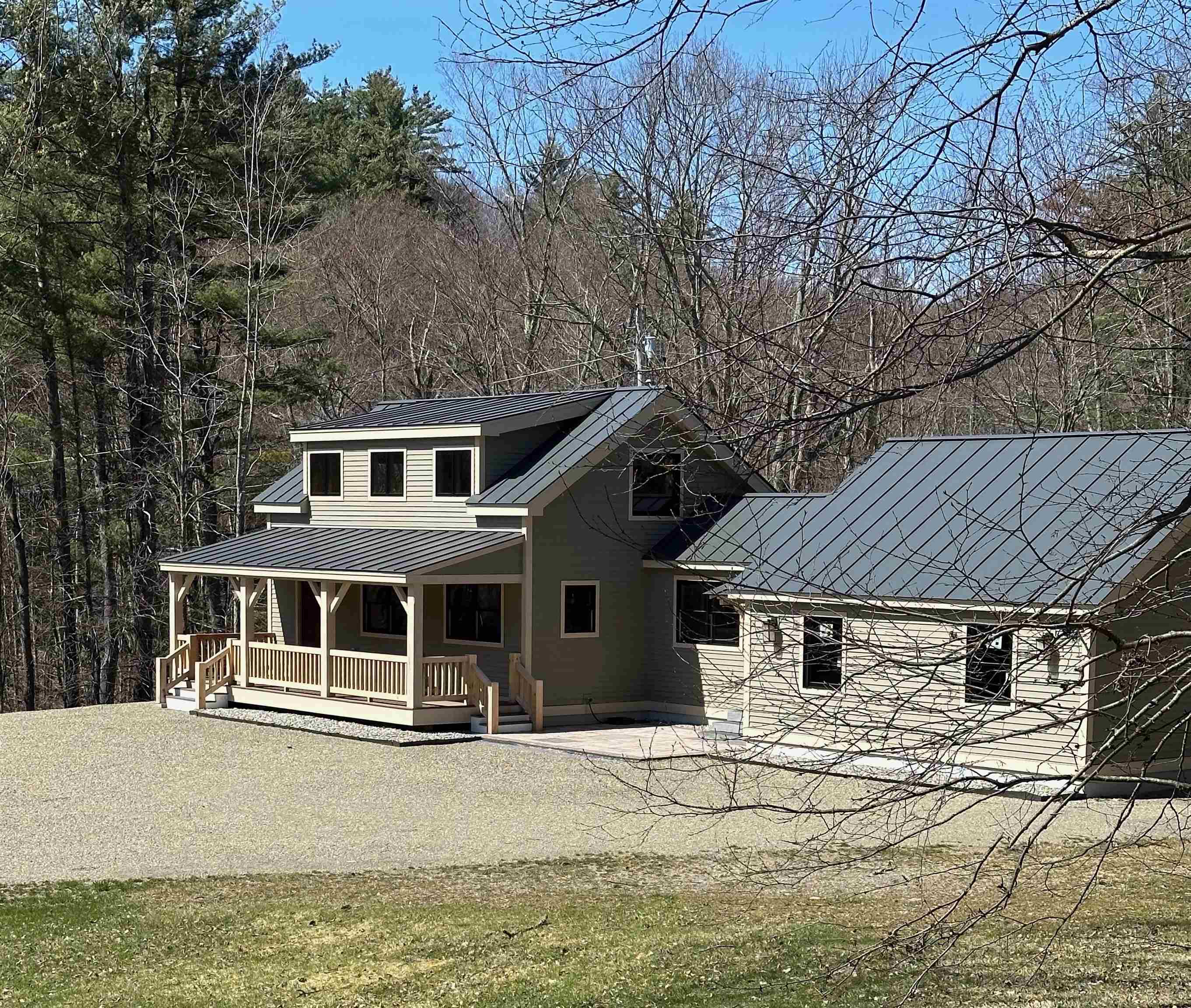 42 Mountain Road Property Photo 6