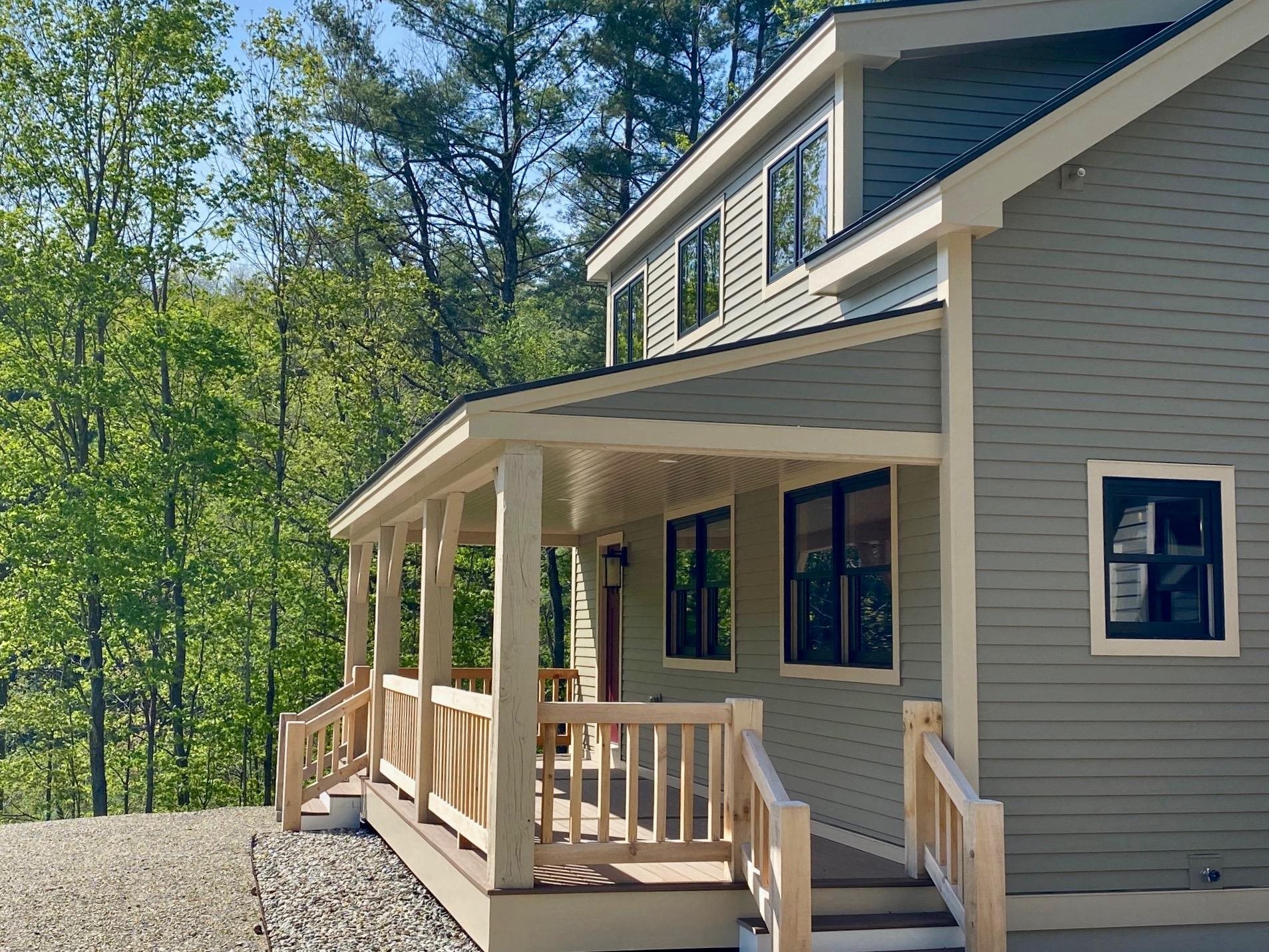42 Mountain Road Property Photo 8