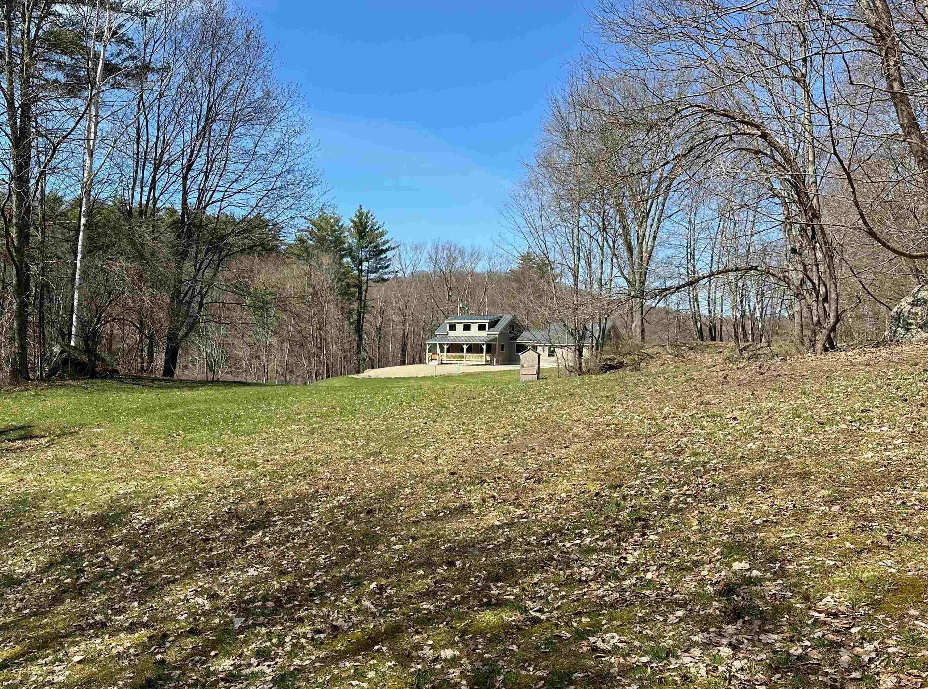42 Mountain Road Property Photo 9