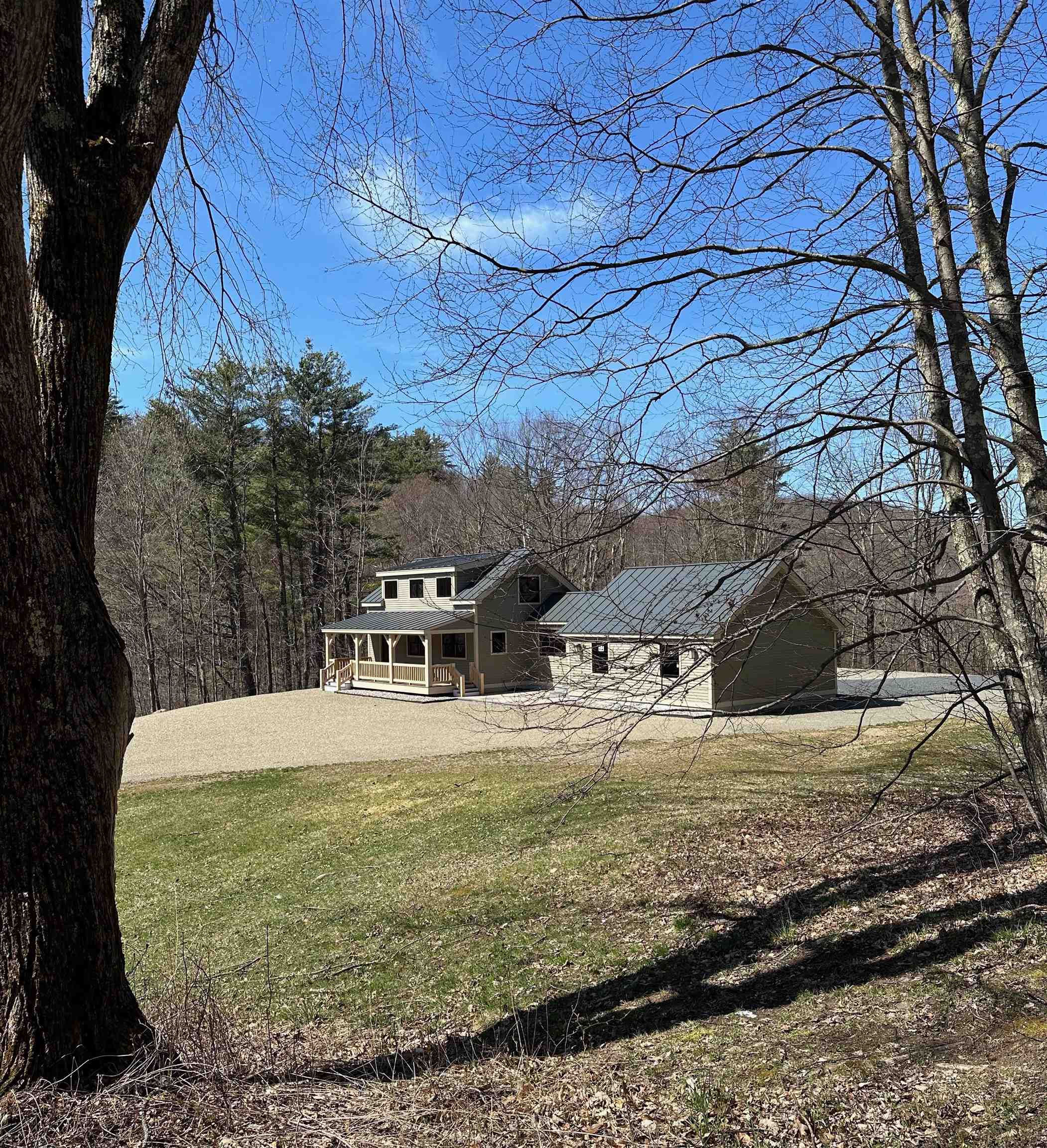 42 Mountain Road Property Photo 10