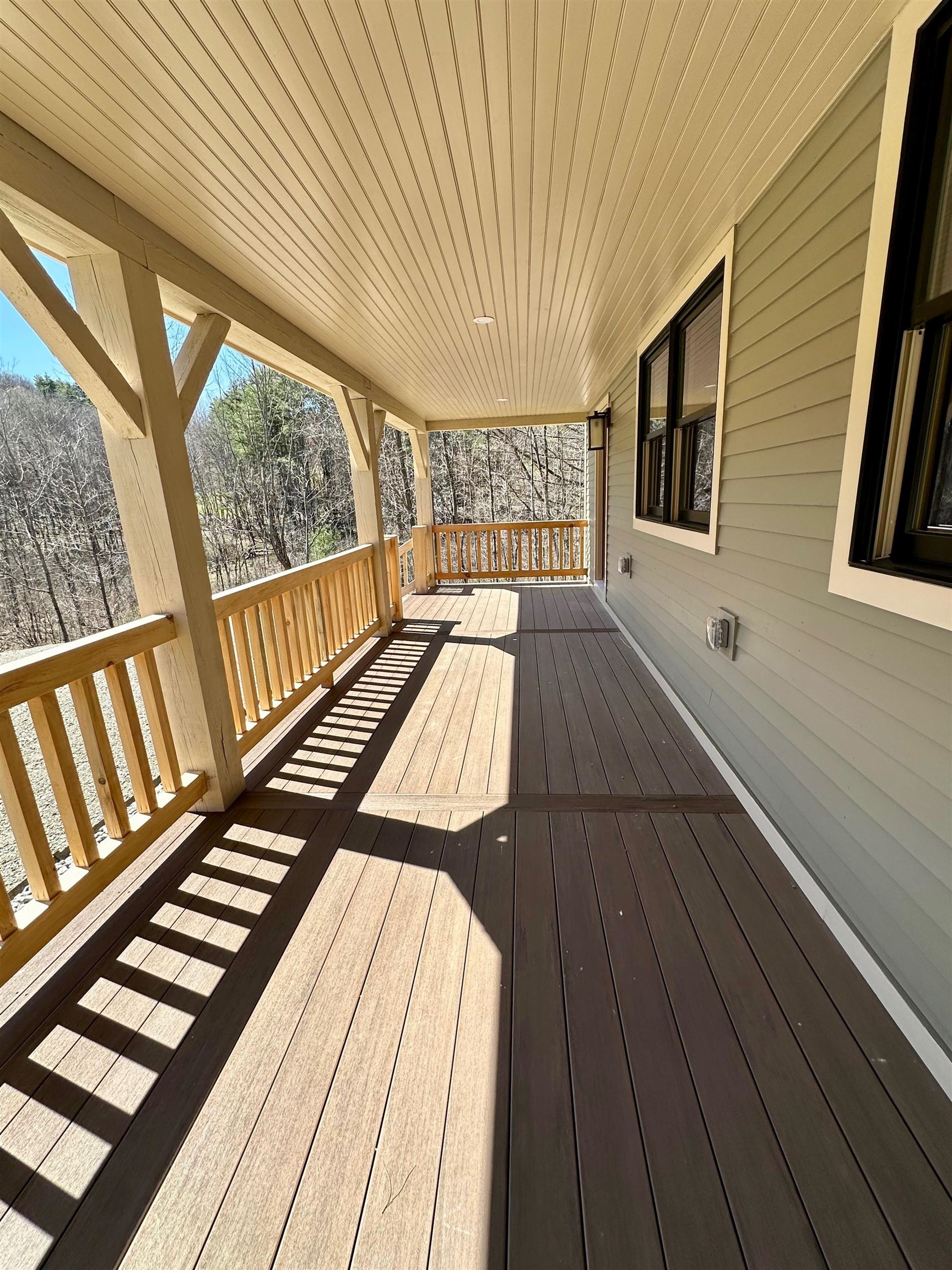 42 Mountain Road Property Photo 13