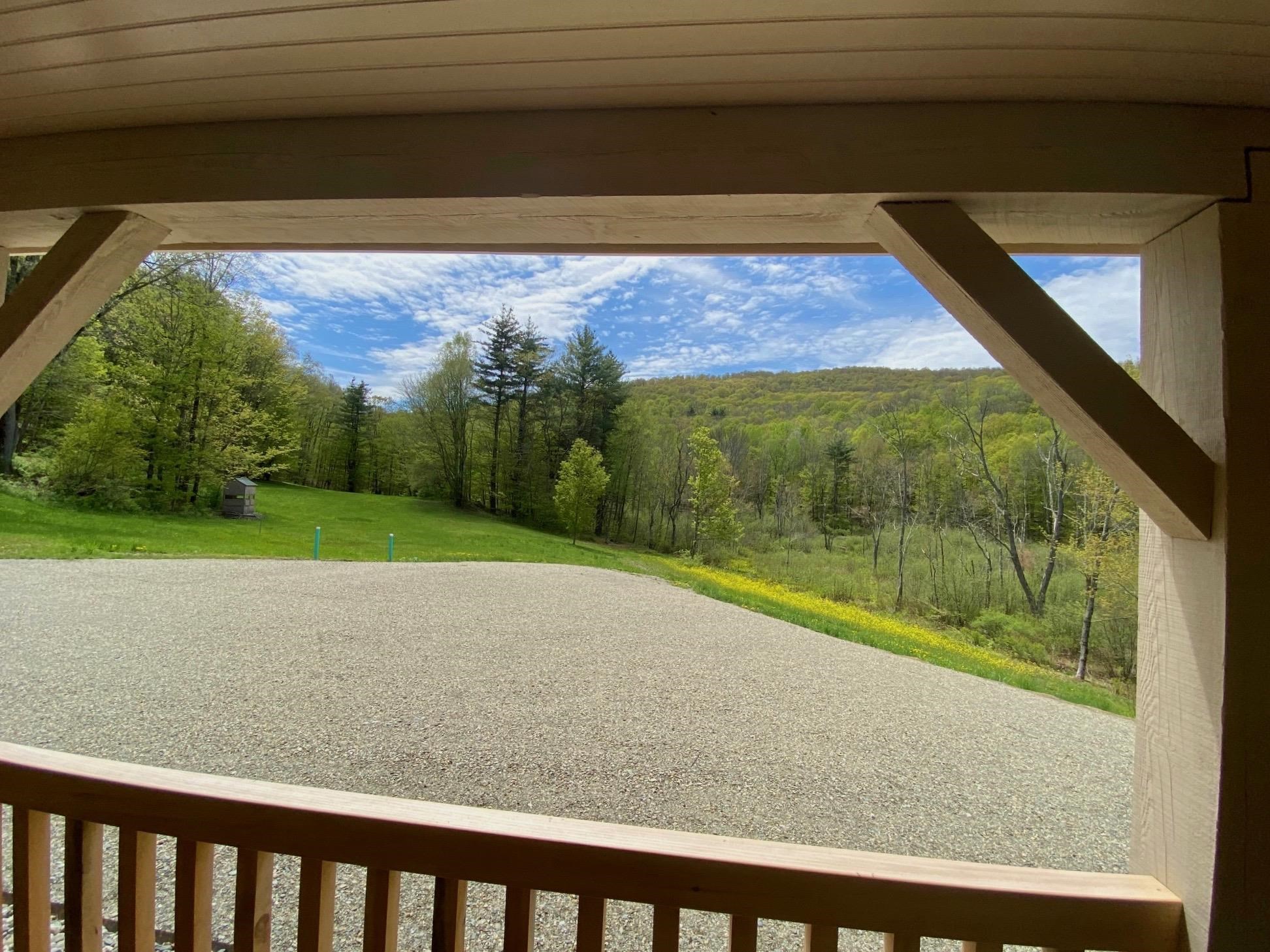 42 Mountain Road Property Photo 14