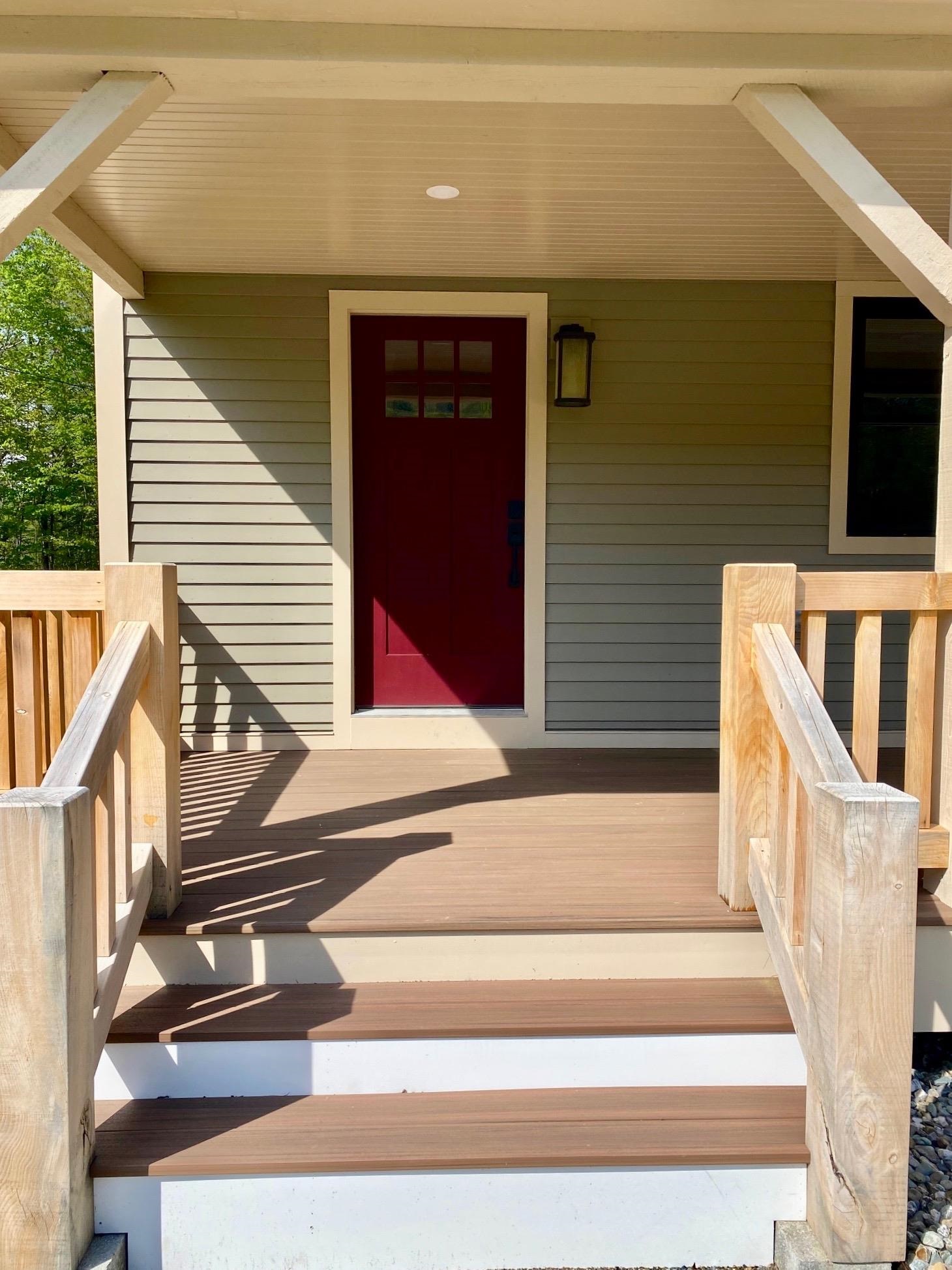 42 Mountain Road Property Photo 15